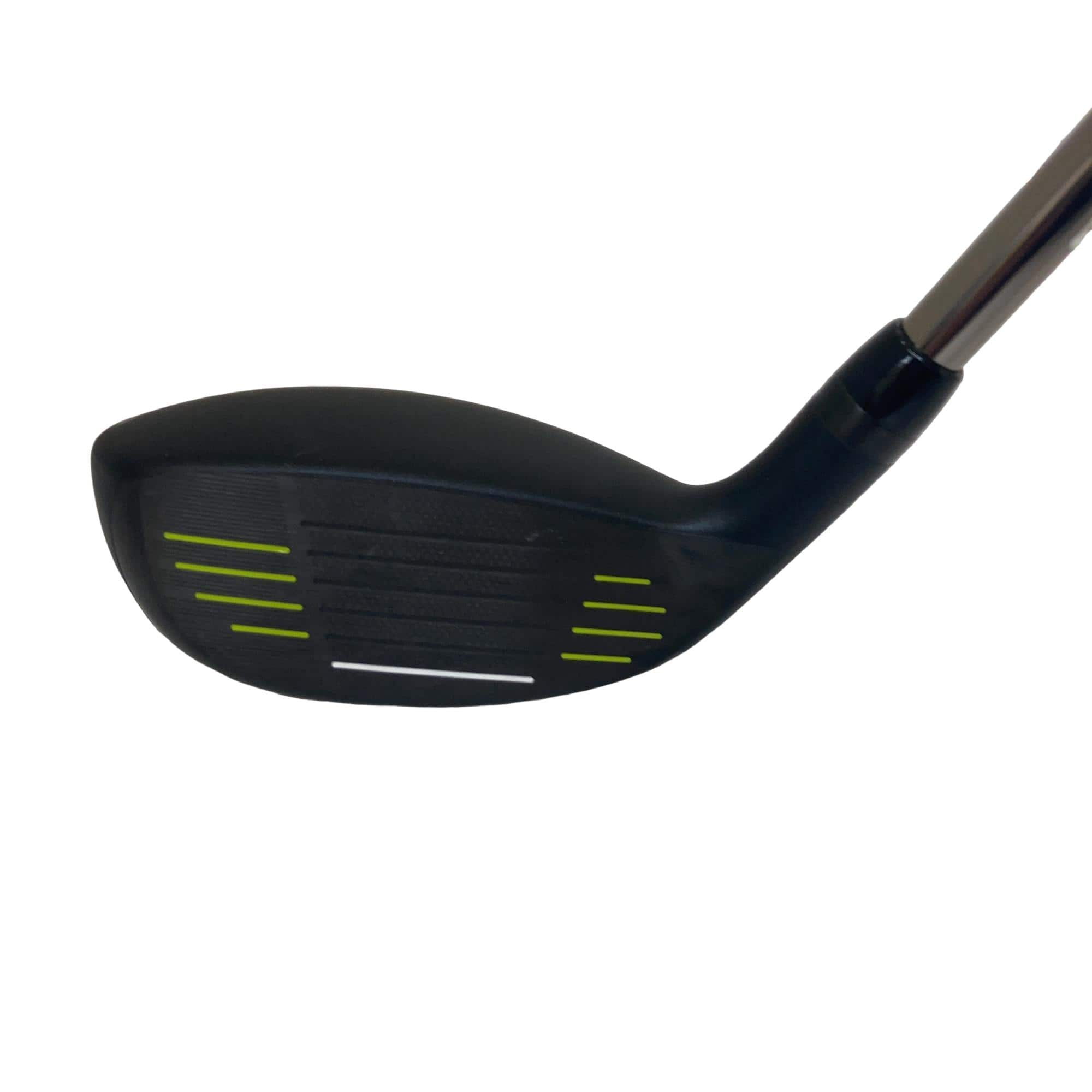 �q�b�@�u�s�@�S�g