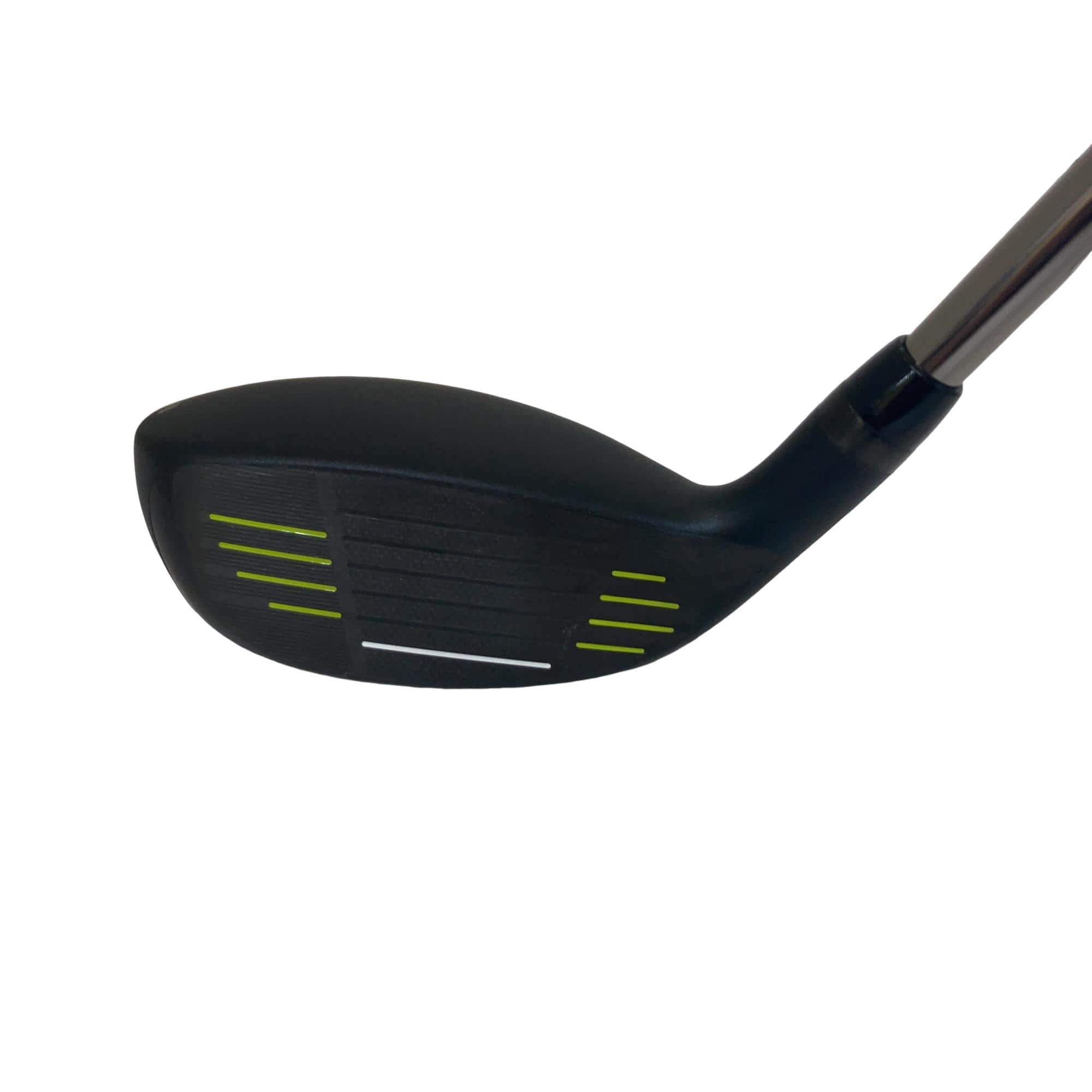 �q�b�@�u�s�@�S�g