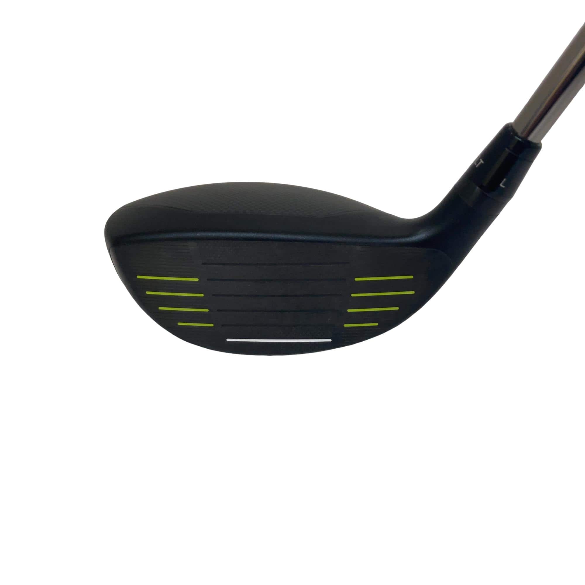 �q�b�@�u�s�@�R�v