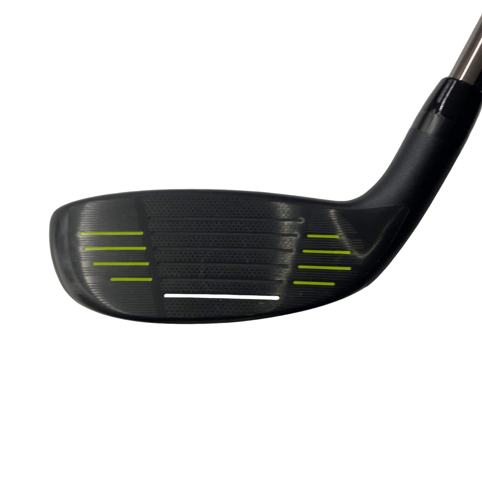 �q�b�@�u�s�@�S�g