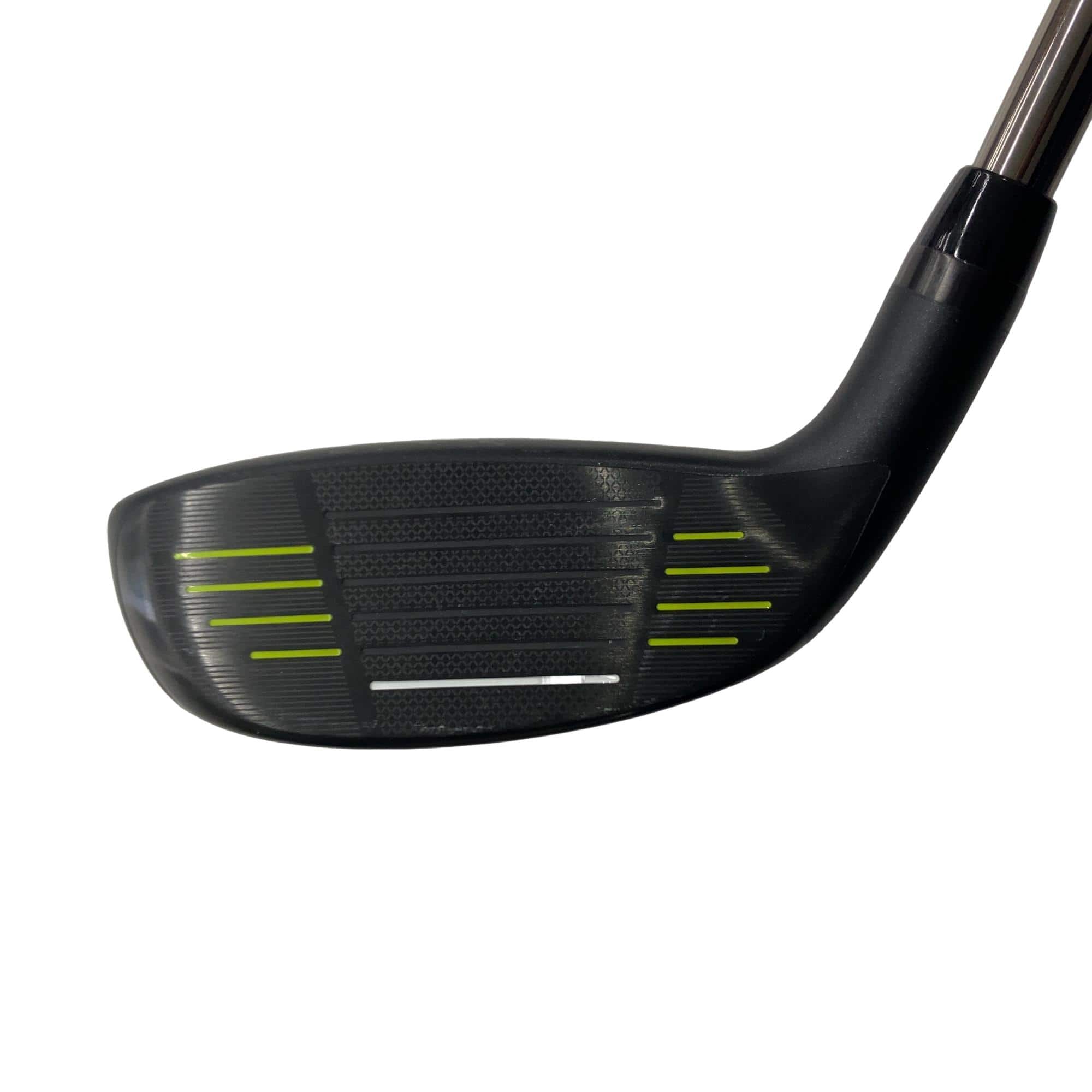 �q�b�@�u�s�@�S�g