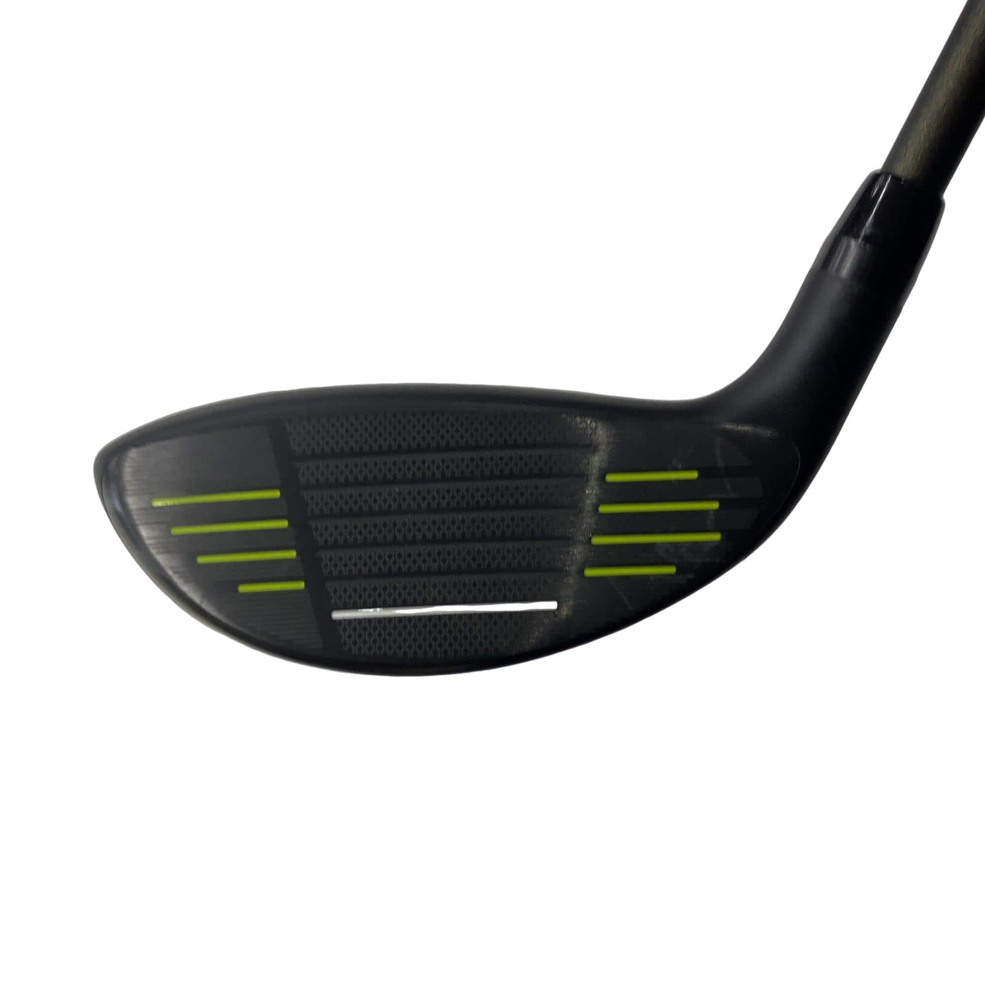 �q�b�@�u�w�@�t�S