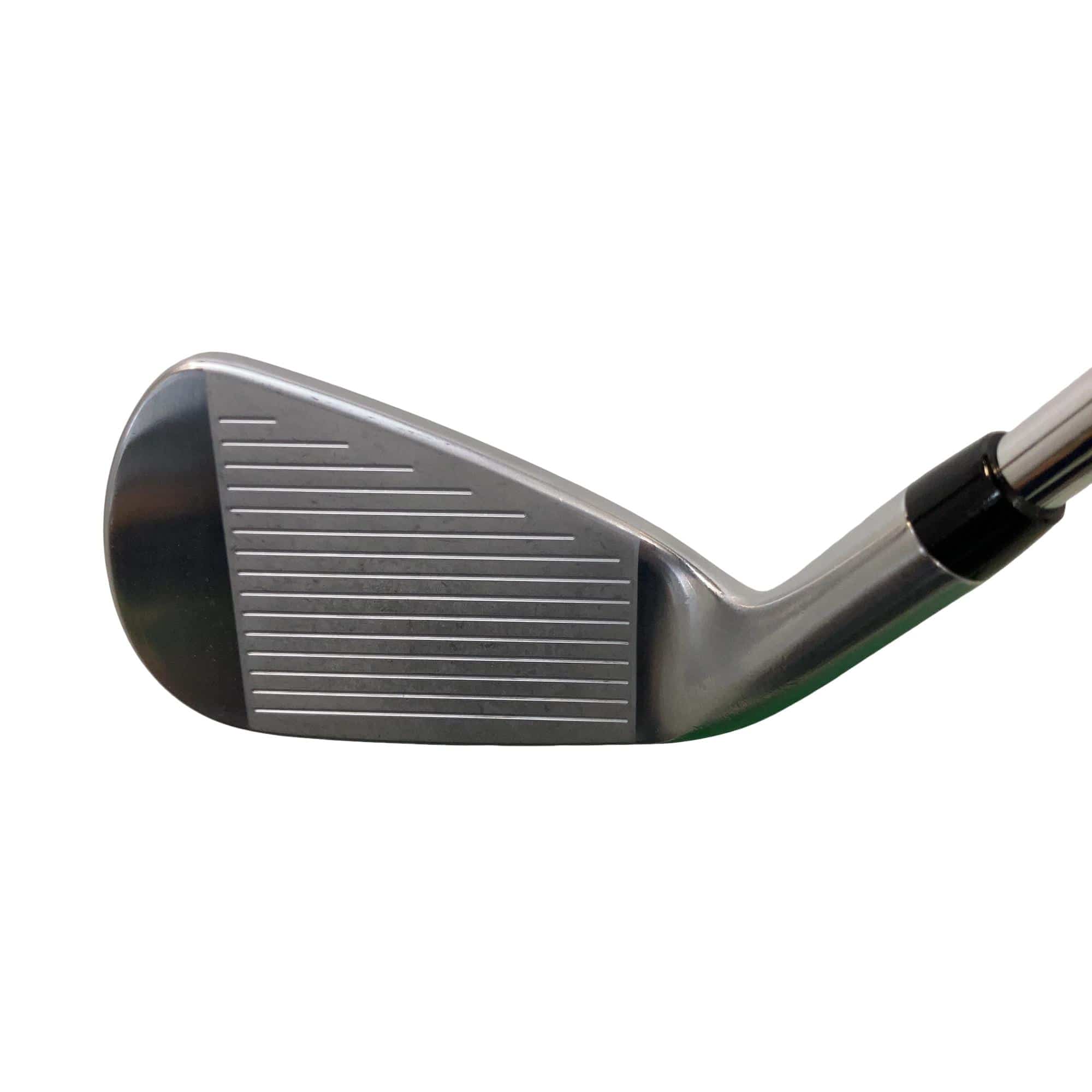 �w�w�h�n�i�Q�O�Q�Q�j�@�������@�V�r�i���{���F�U�{�Z�b�g�j