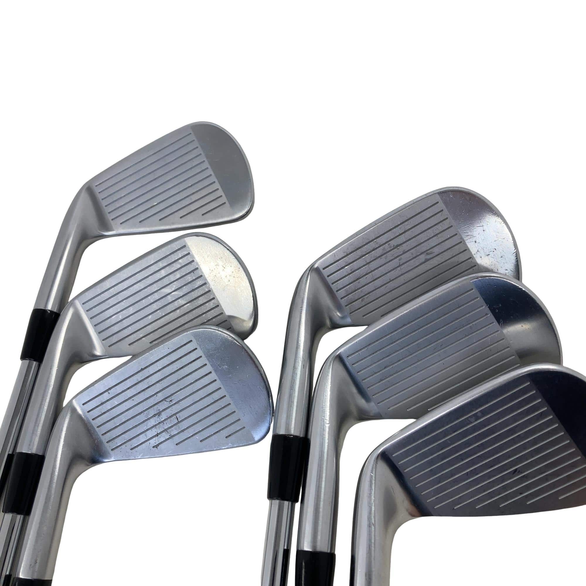 s@la@VPS@Uri{FU{Zbgj