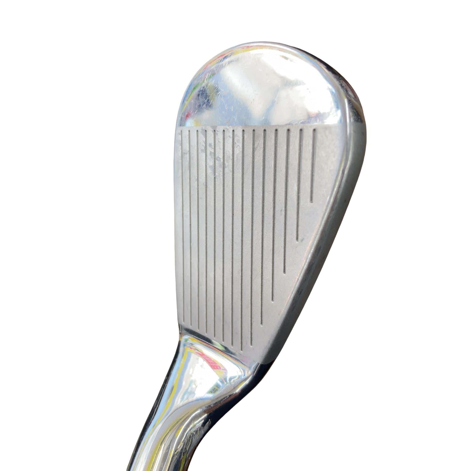 �o�`�q�`�c�x�l�@�`���@�r�l�n�j�d�@�f�v