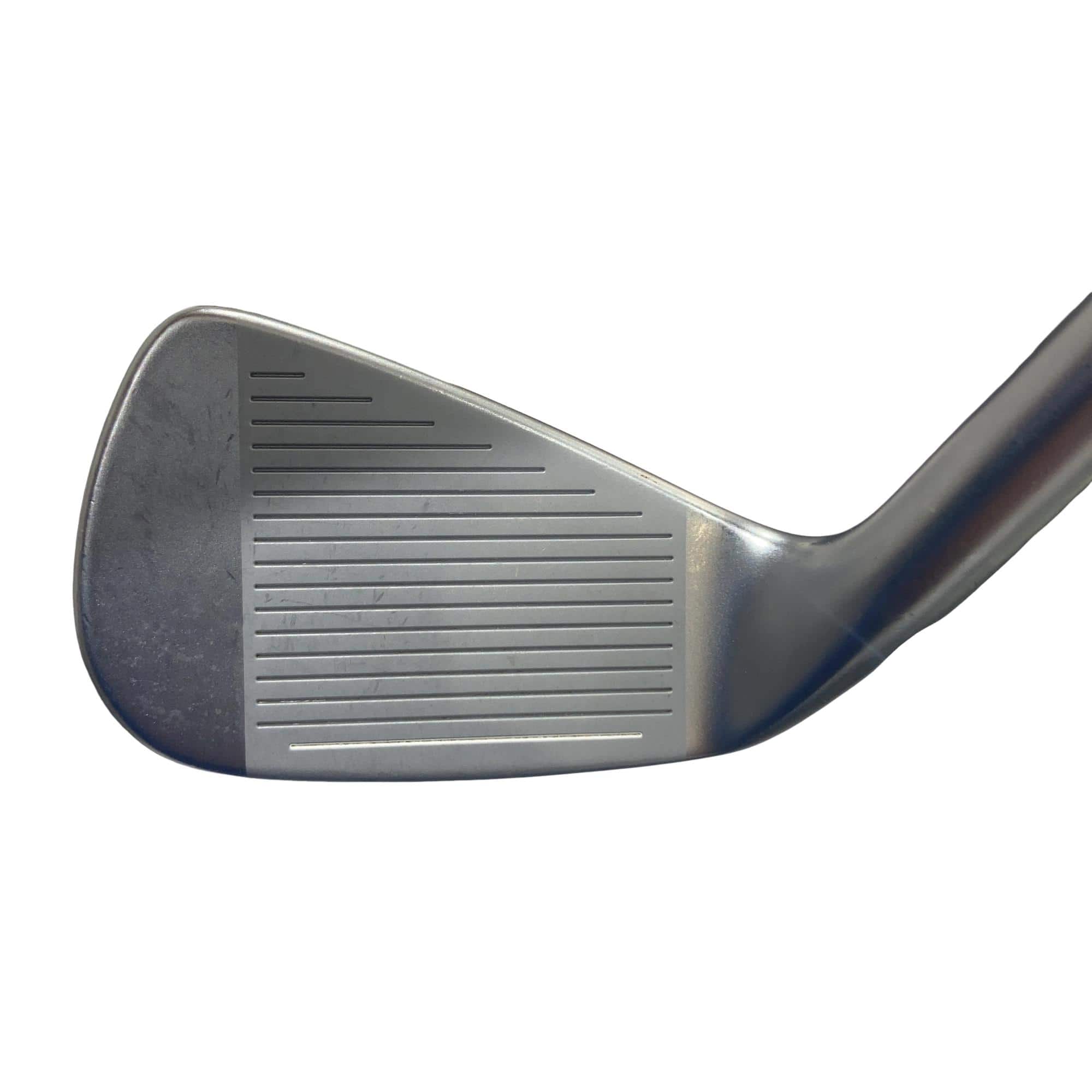 ���T�X�@�U�r�i�A�[�R�X�t���j�i���{���F�U�{�Z�b�g�j