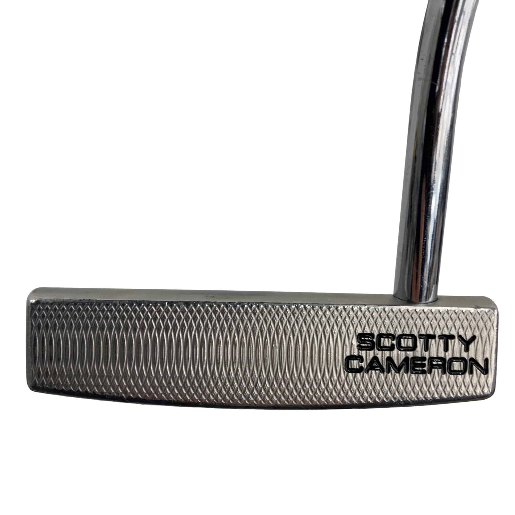 rbnssx@b`ldqnm@@e`rsa`bjiQOPSj@RRC`