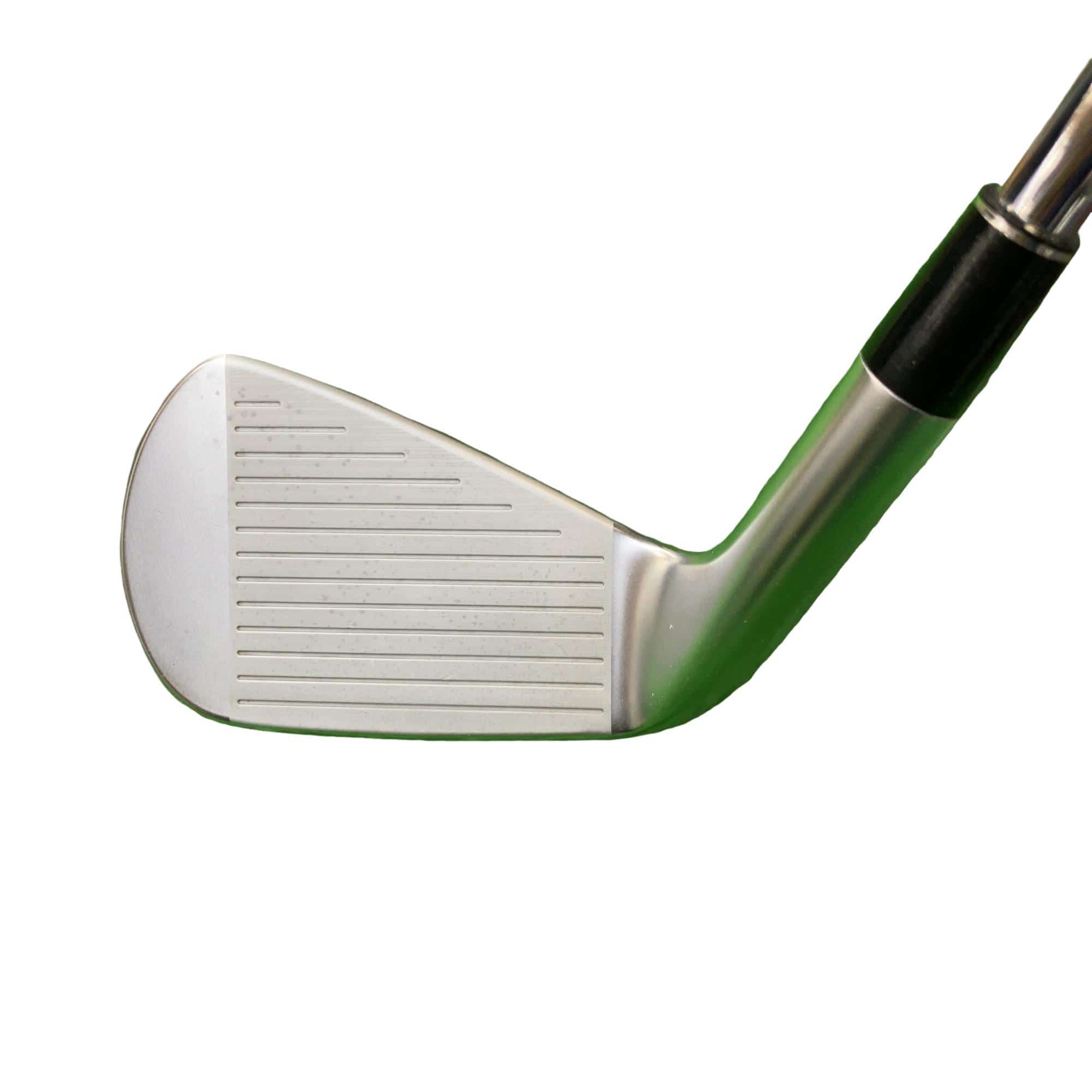 rqhwnm@y|enqfdc@hh@Wri{FW{Zbgj