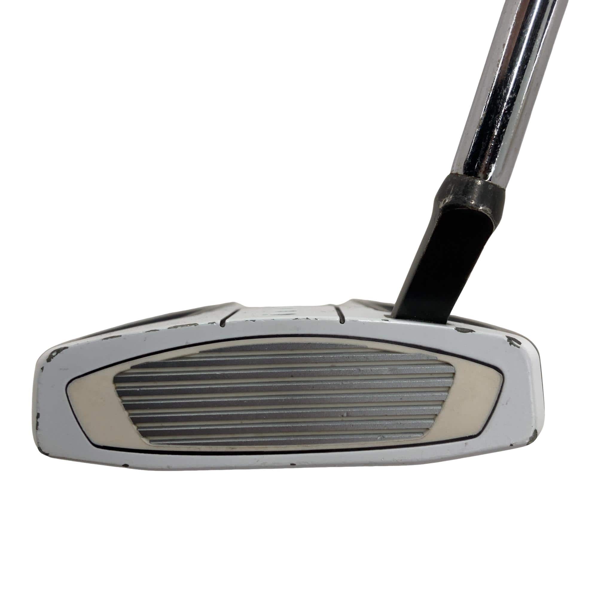 r@dw@m`ux^vghsd@X[Xg@RRC`