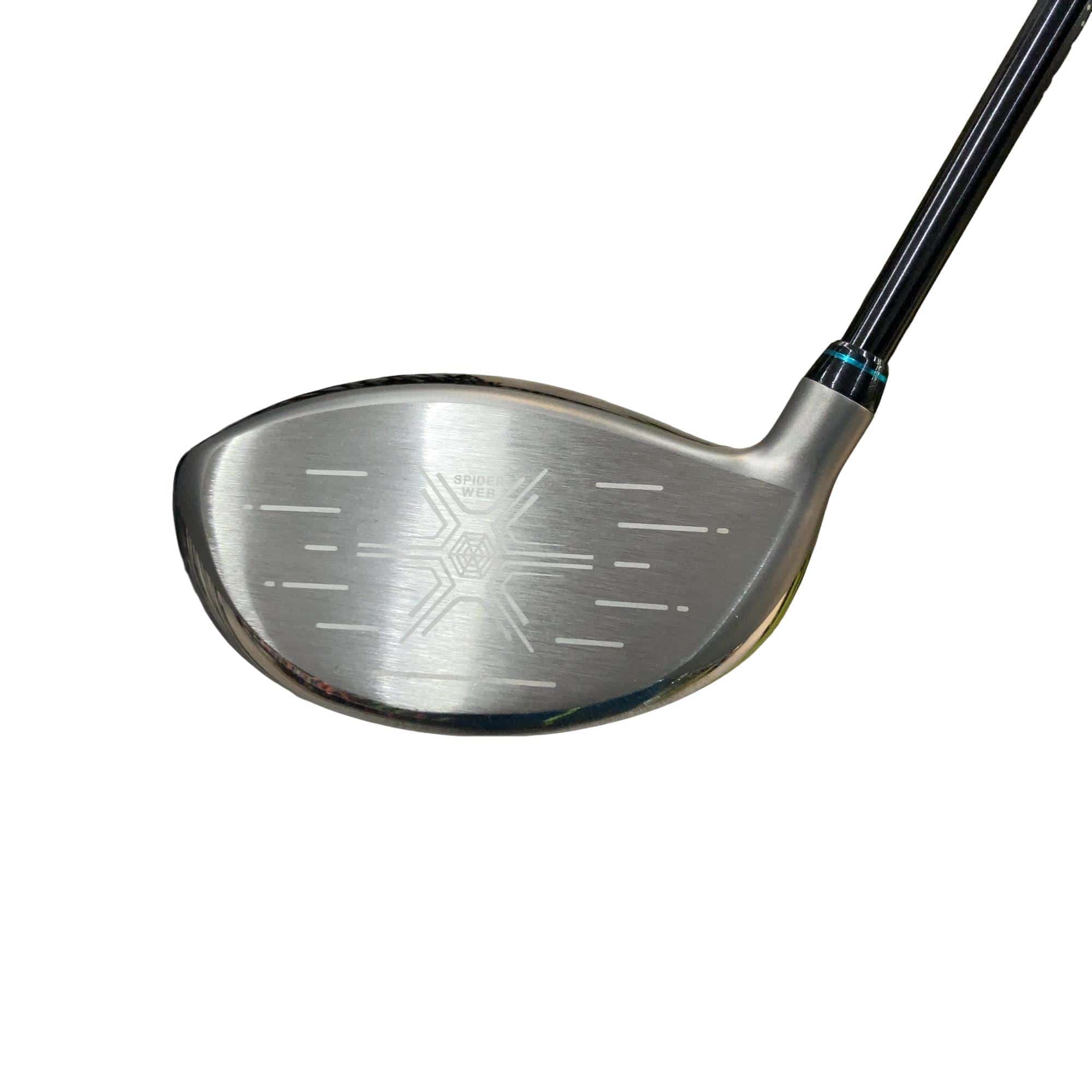 �c�`�m�f�`�m�@�V�@�P�O�D�T°