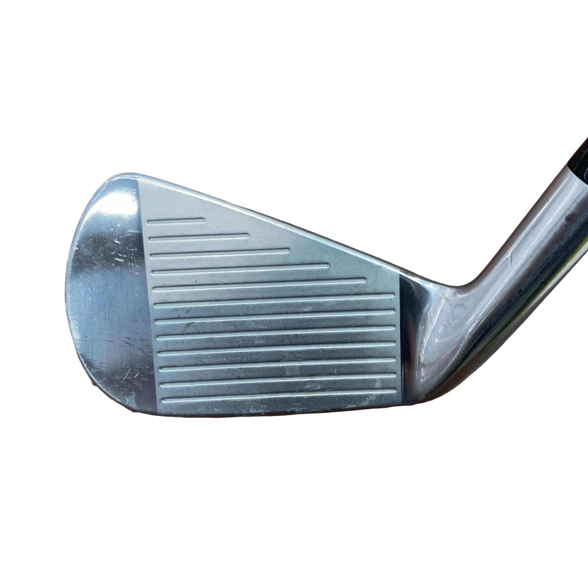 sntqrs`fd@w|ak`cd@VOV@Uri{FT{Zbgj