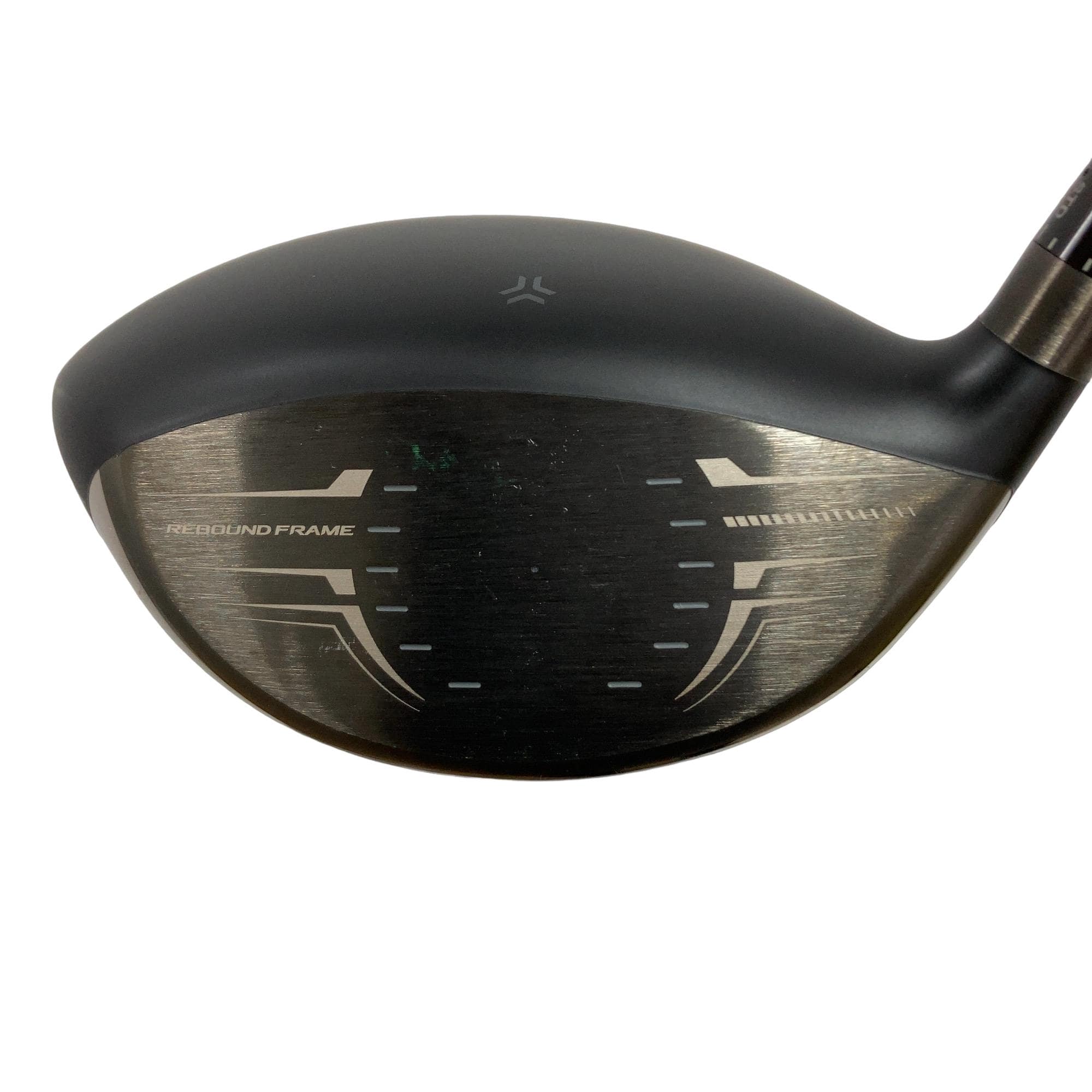 rqhwnm@ywT@l@hh@kr@PODT°