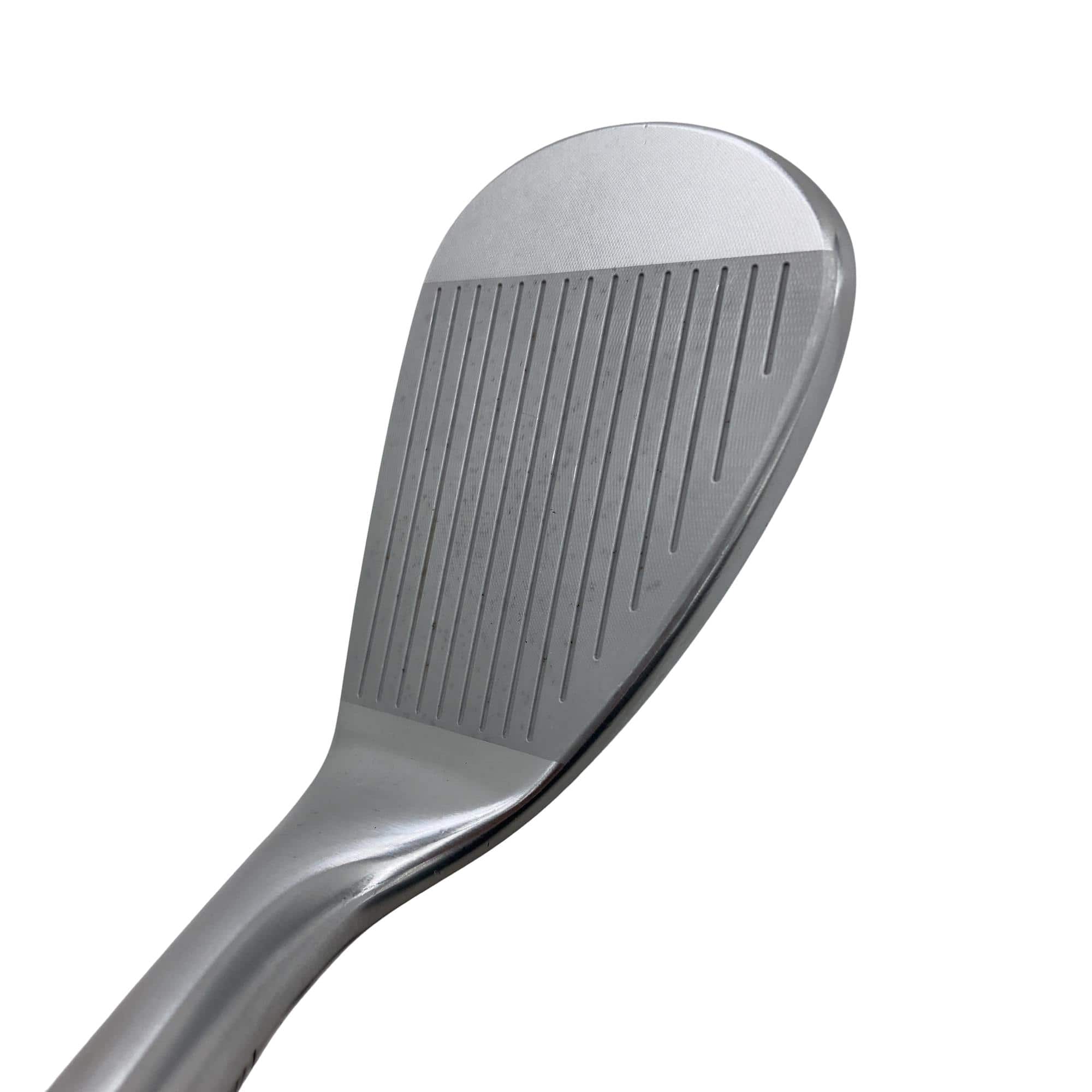 �s�n�t�q�@�v�n�q�k�c�@�s�v�|�v�i�Q�O�Q�P�j�@�T�W°�^�O�W°�b