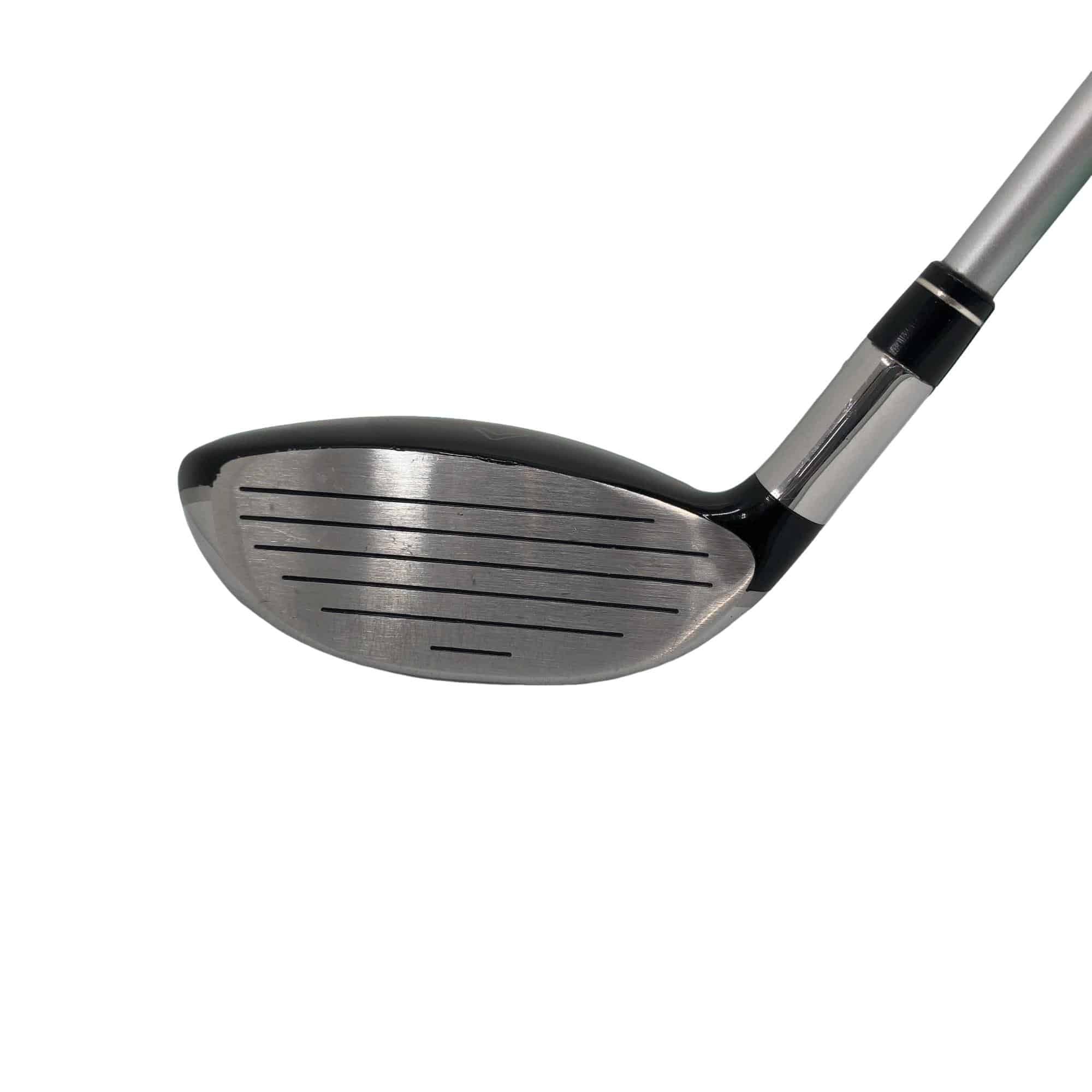 �q�`�y�q�@�w�@�a���������@�T�v