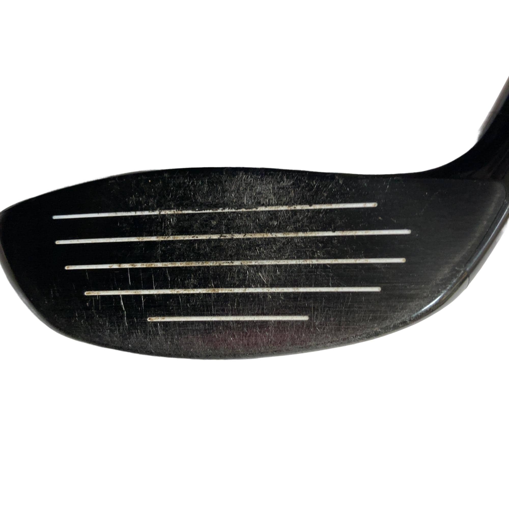 �������������@�t�c�{�Q�i�Q�O�Q�P�j�@�t�T