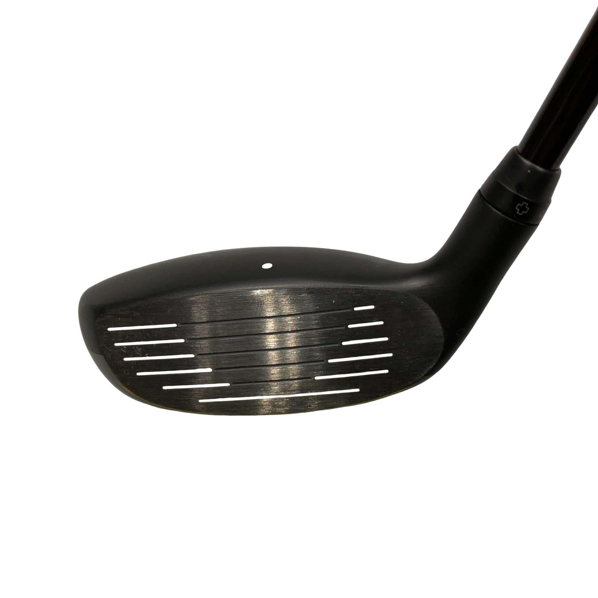 �f�S�R�O�@�t�R