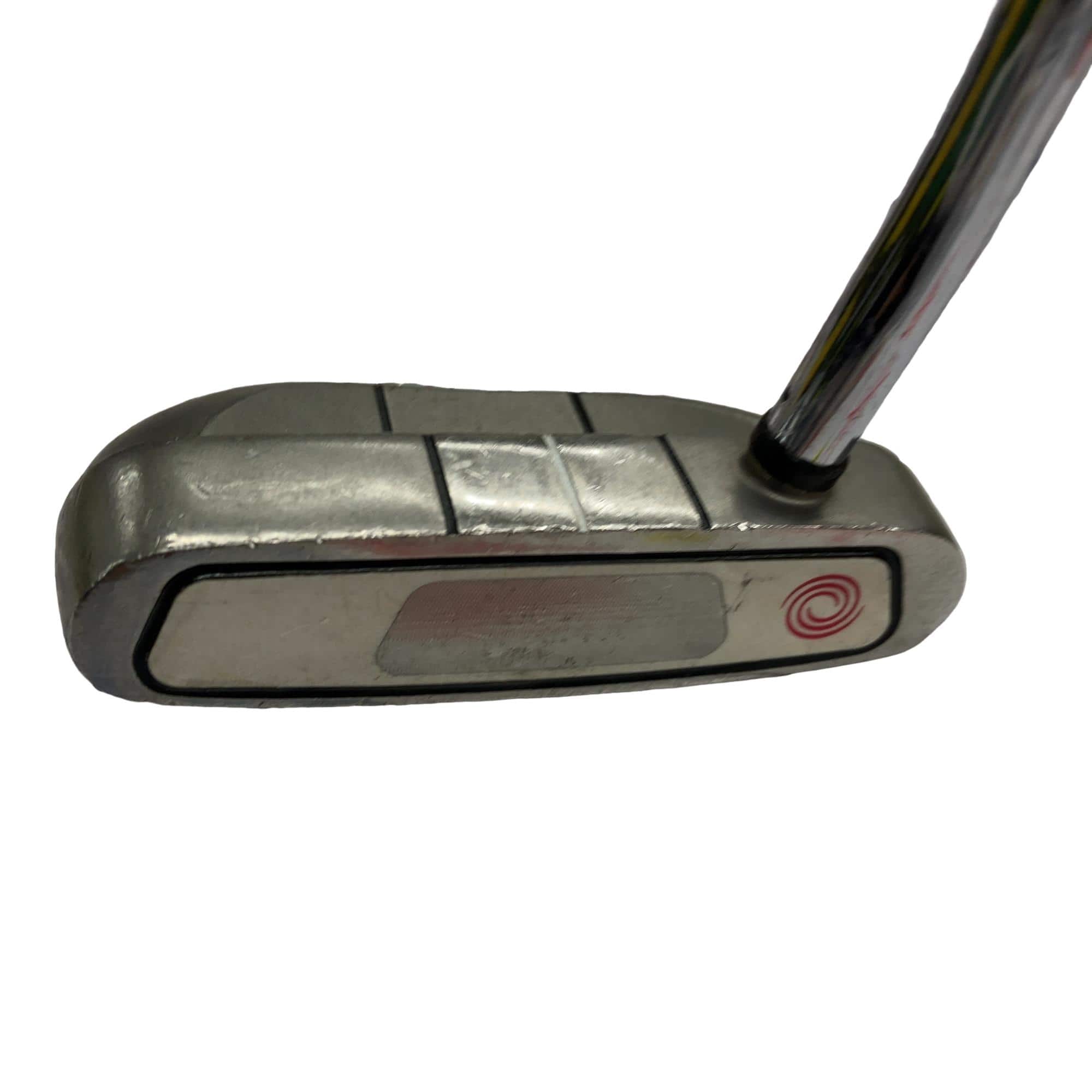 vghsd@rsddk@qnrrhd@RSC`