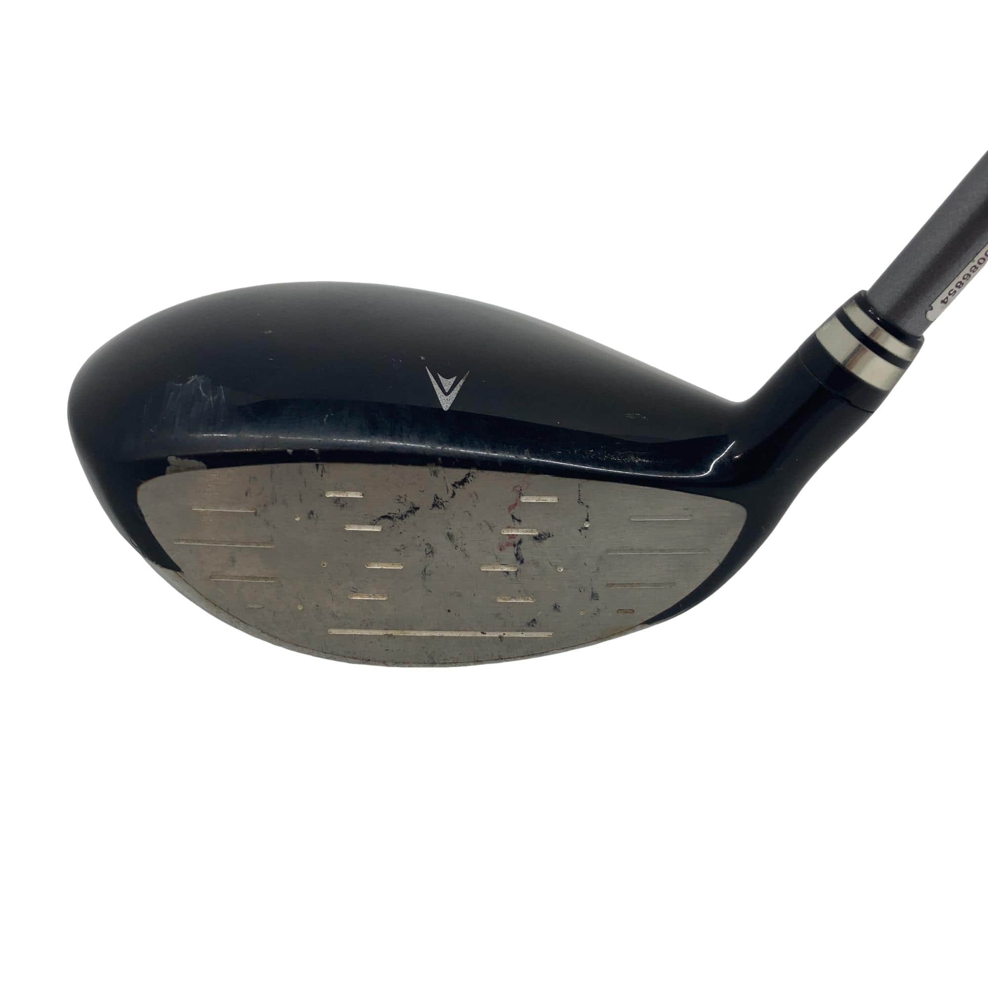 �w�w�h�n�i�Q�O�P�Q�j�@�R�v