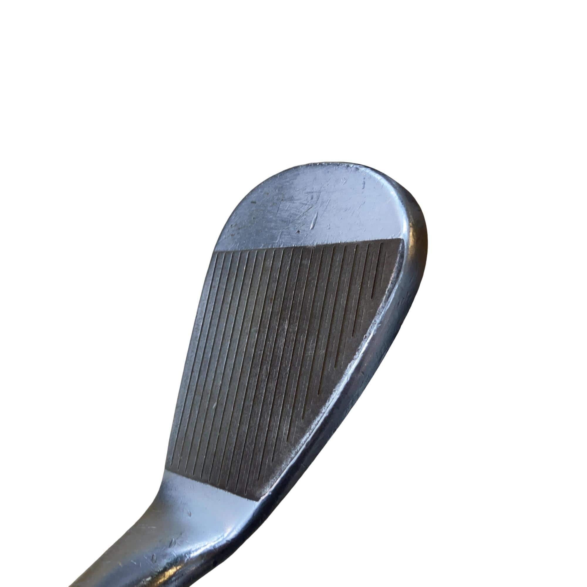 �s�����������@�l�������@�l�h�k�k�d�c�@�f�q�h�m�c�@�R�@�T�W°�^�O�W°