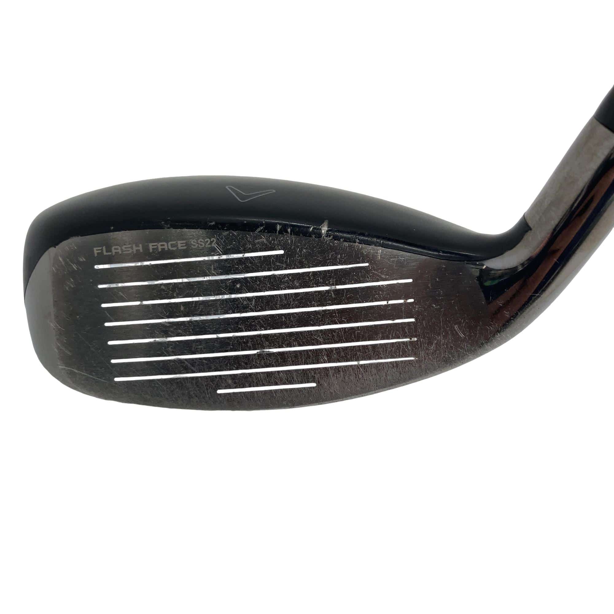 �q�n�f�t�d�@�r�s�@�l�`�w�@�n�r�@�t�S