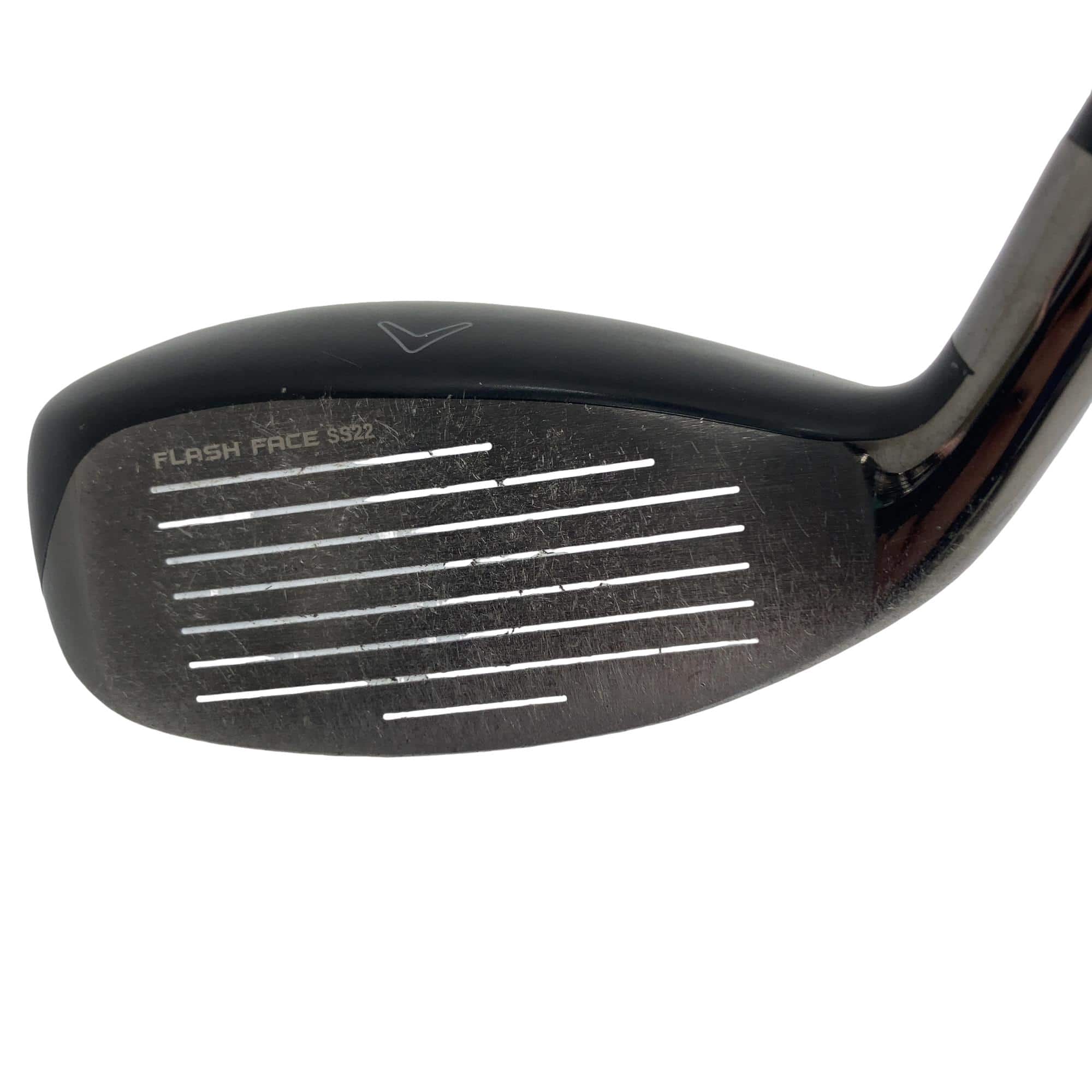 �q�n�f�t�d�@�r�s�@�l�`�w�@�n�r�@�t�T