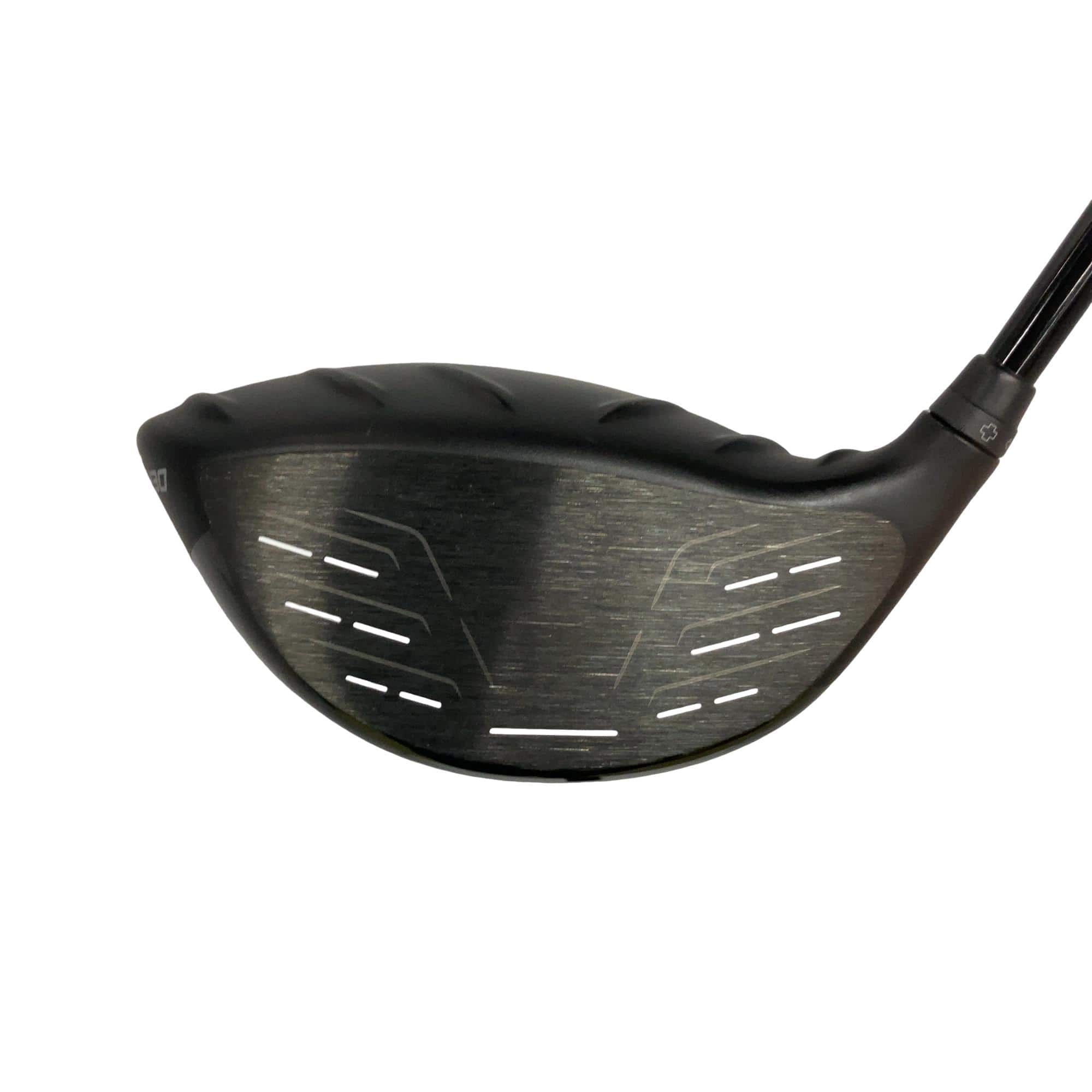 �f�S�R�O�@�l�`�w�@�P�Q°