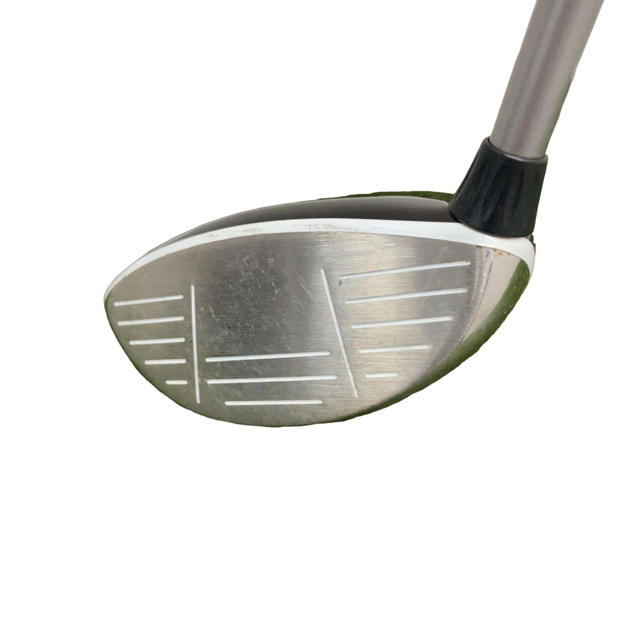 �a�h�f�@�a�d�q�s�g�`�i�Q�O�O�V�j�@�R�v