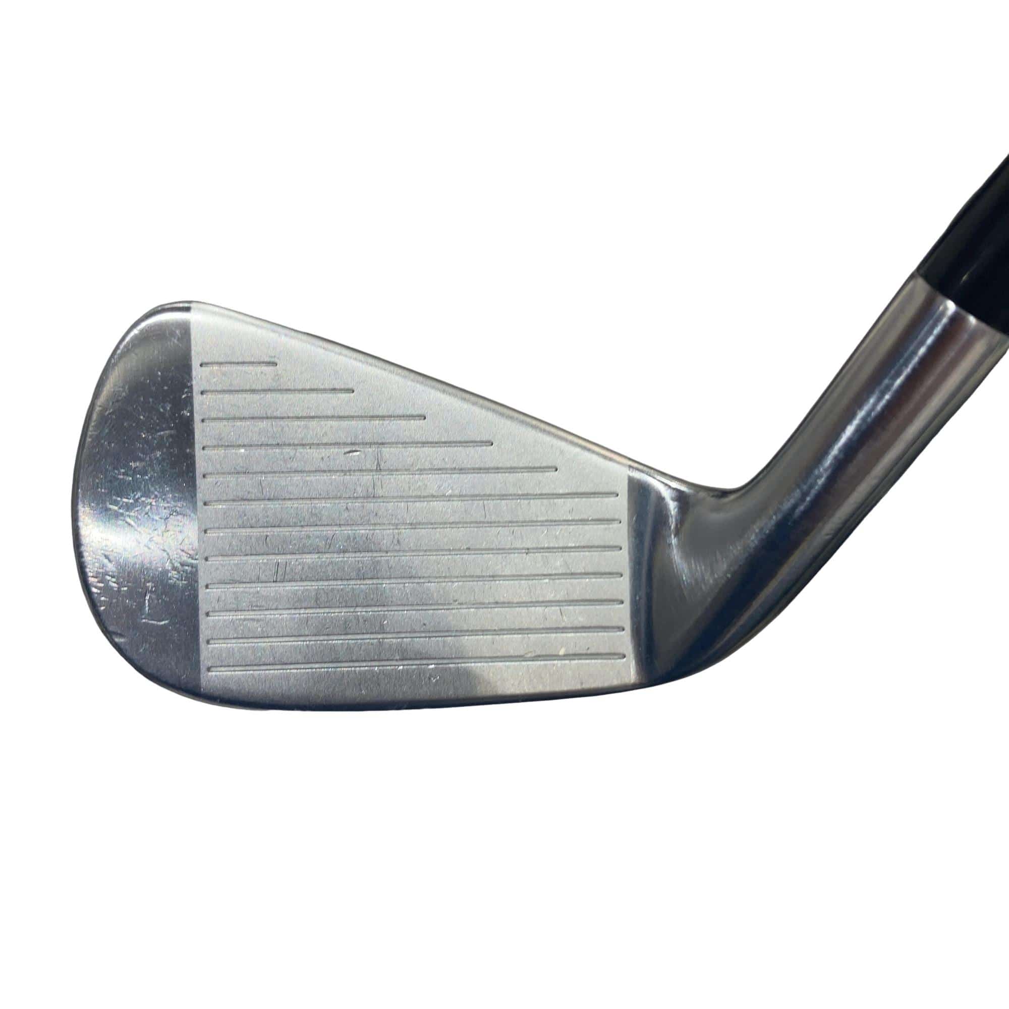 �s���������������@�`�o�Q�@�V�P�U�@�U�r�i���{���F�U�{�Z�b�g�j