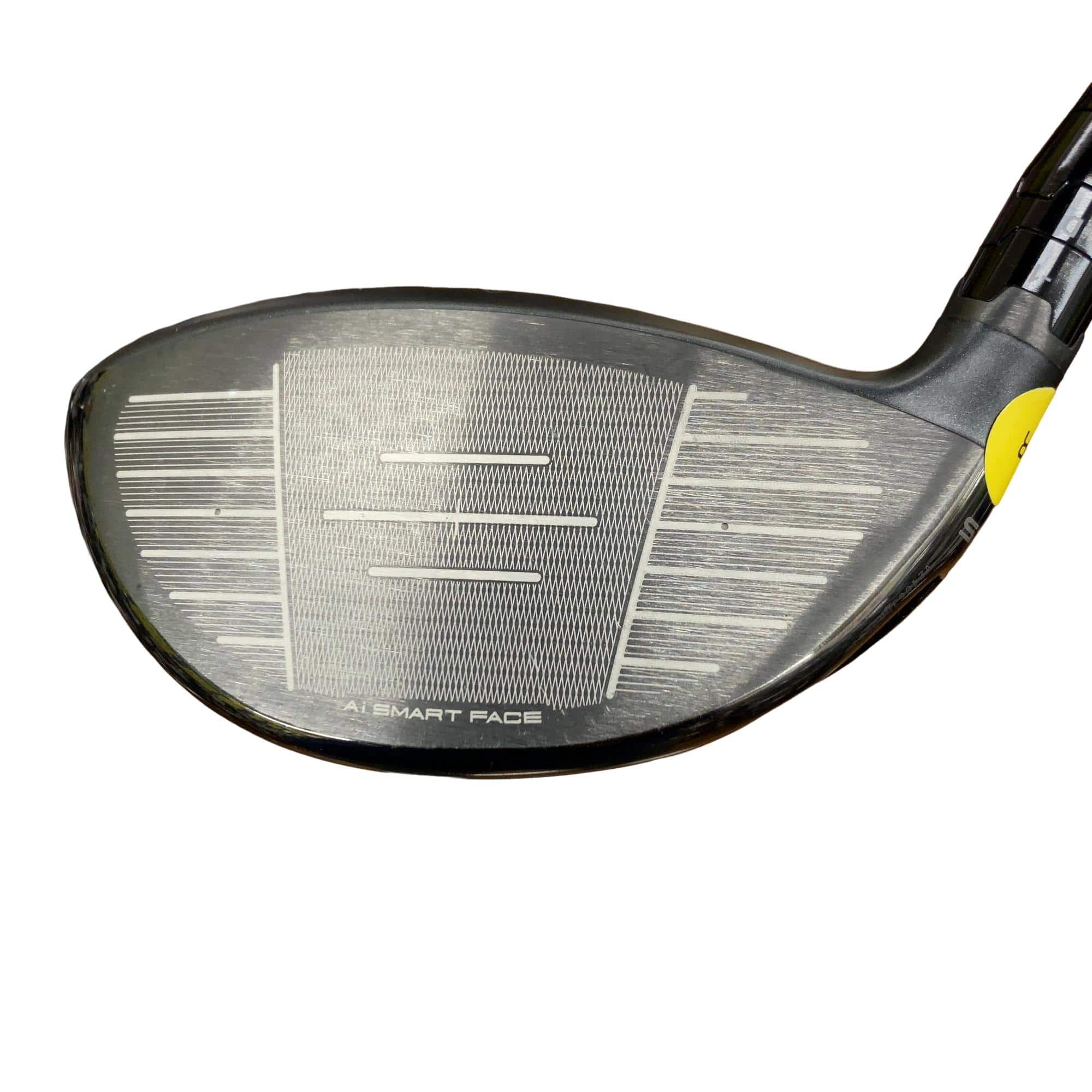 �o�`�q�`�c�x�l�@�`���@�r�l�n�j�d�@�l�`�w�@�c�@�P�O�D�T°