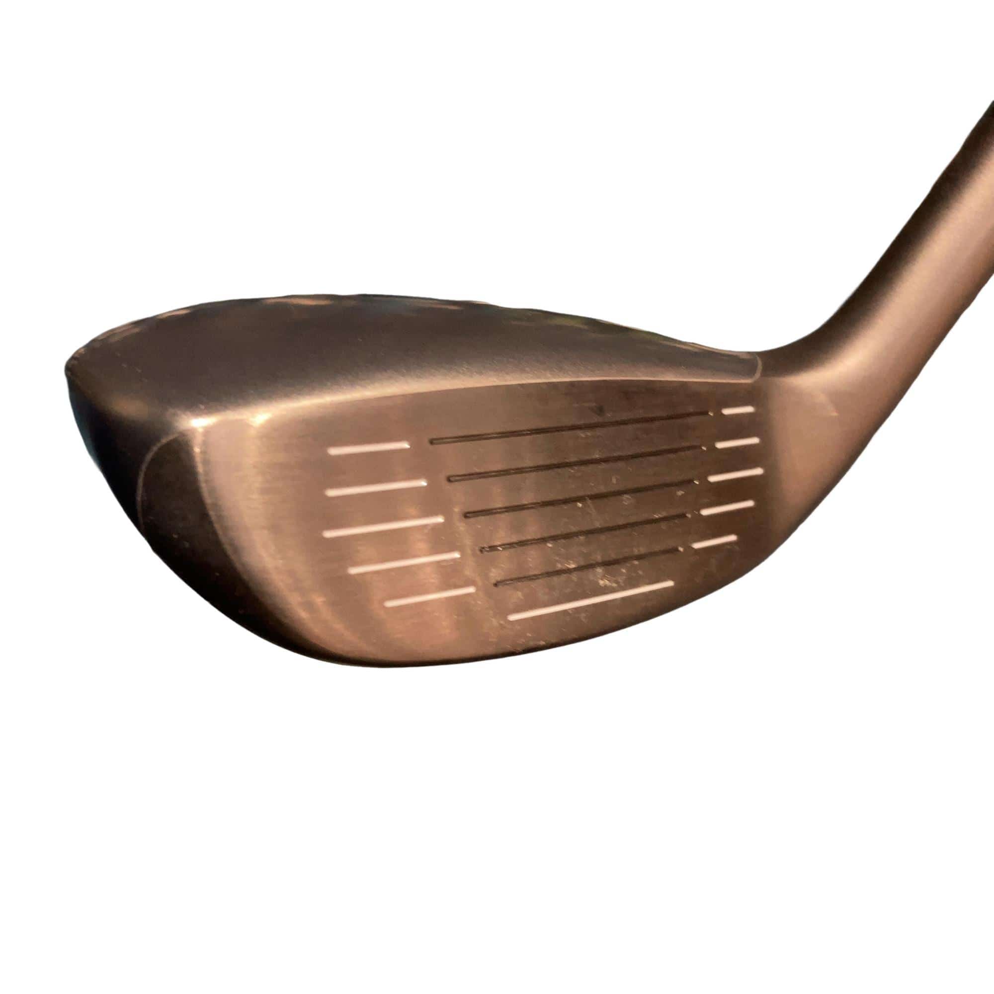 �i�o�w�@�e�k�h�|�g�h�i�Q�O�Q�T�j�@�Q�T°