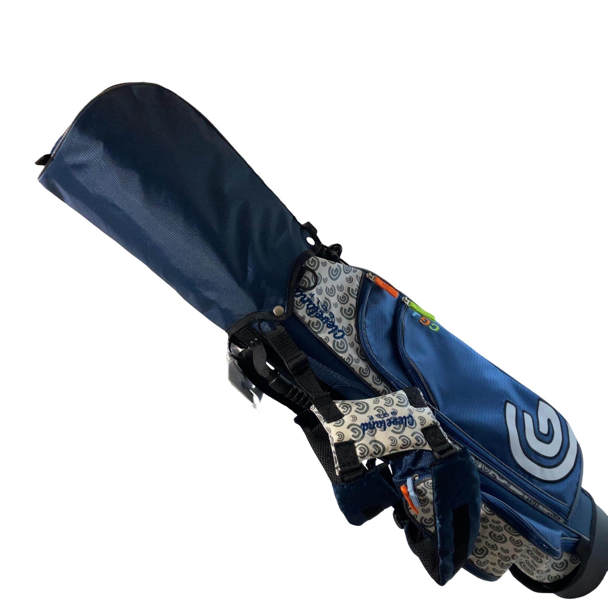 �b�����������������@�b�f�i�@�V�r�i�L���f�B�o�b�O�t���j�i���{���F�V�{�Z�b�g�j