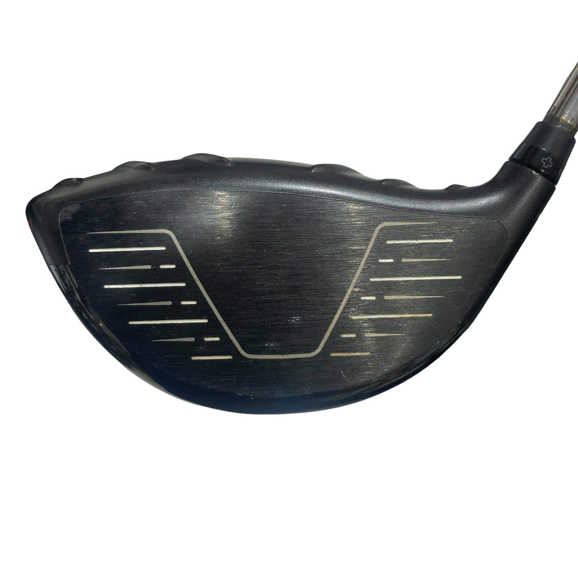 �f�S�P�O�@�k�r�s�@�P�O�D�T°