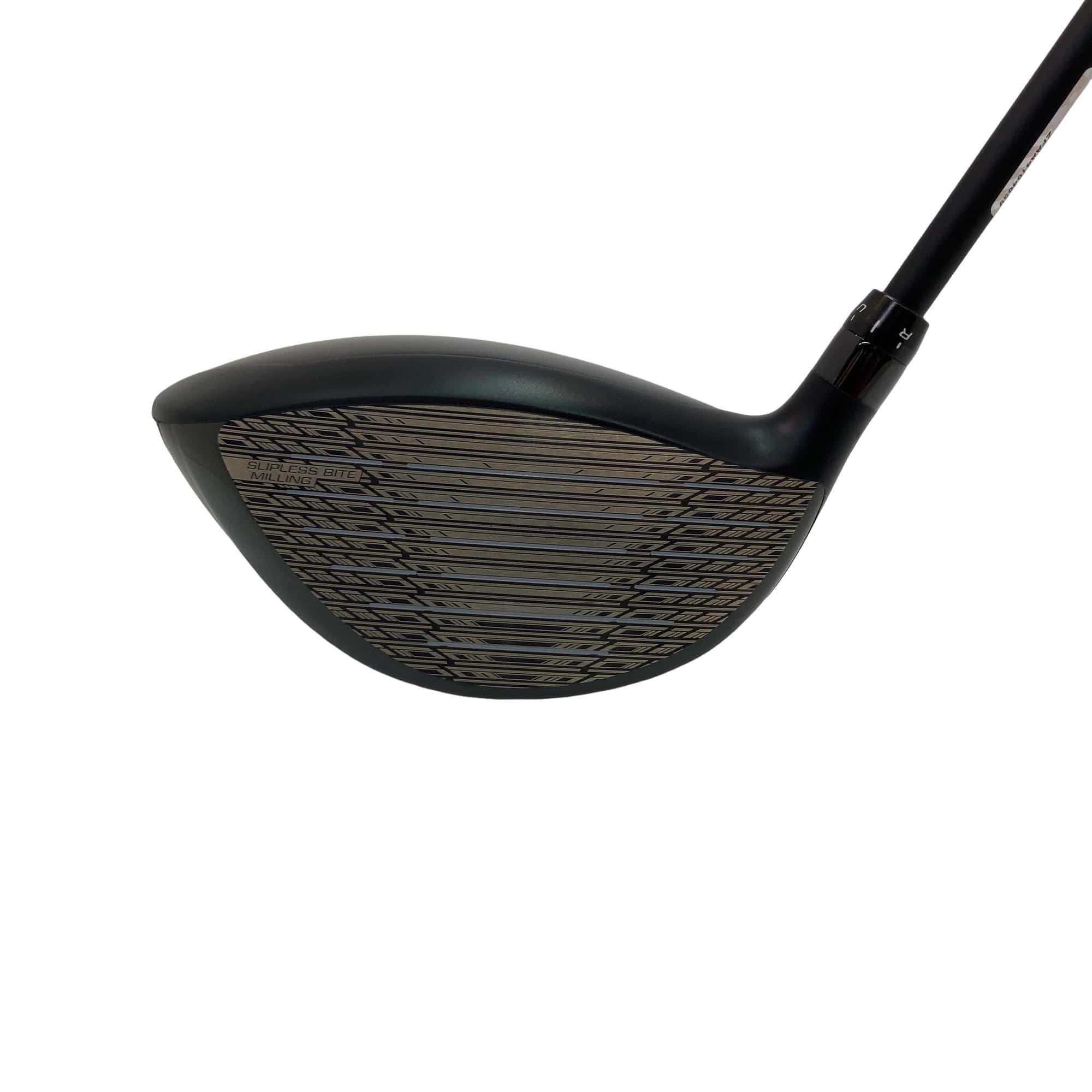 aqhcfdrsnmd@a|k@aP@kr@X°