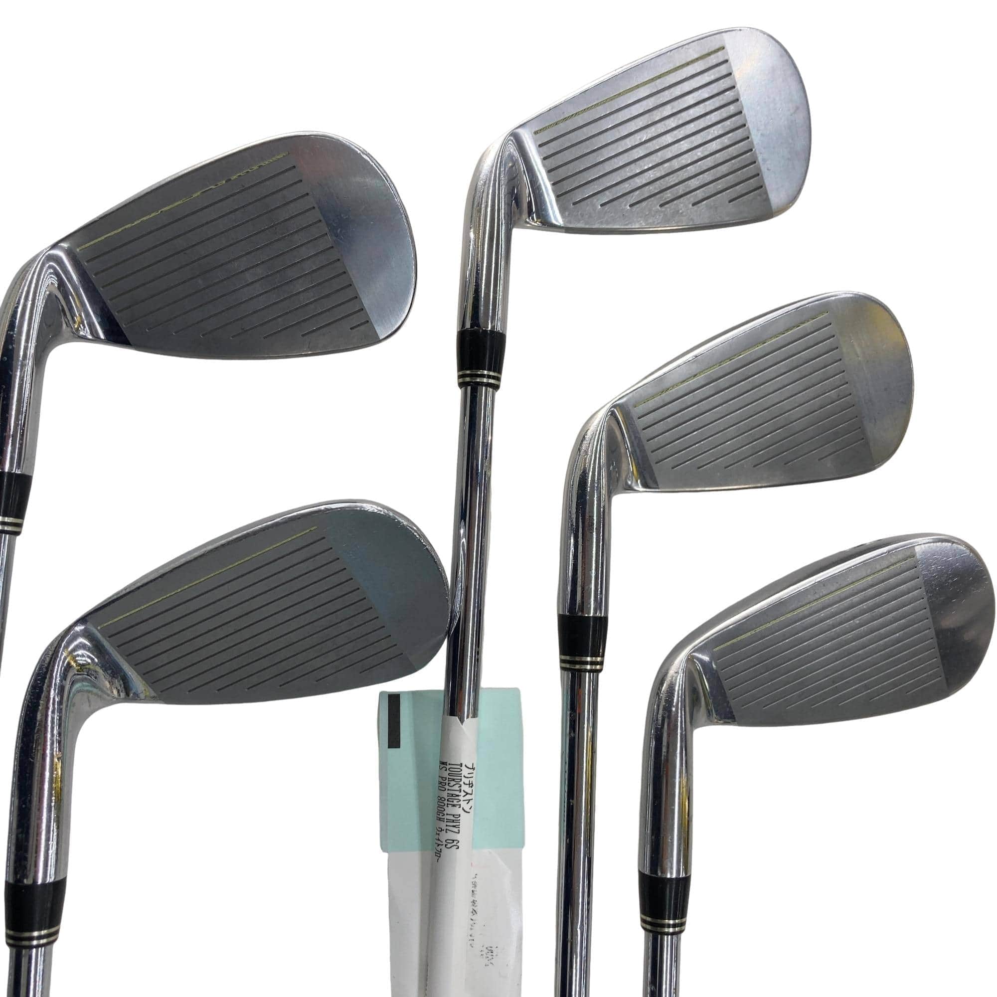 �s�n�t�q�r�s�`�f�d�@�o�g�x�y�@�U�r�i���{���F�T�{�Z�b�g�j