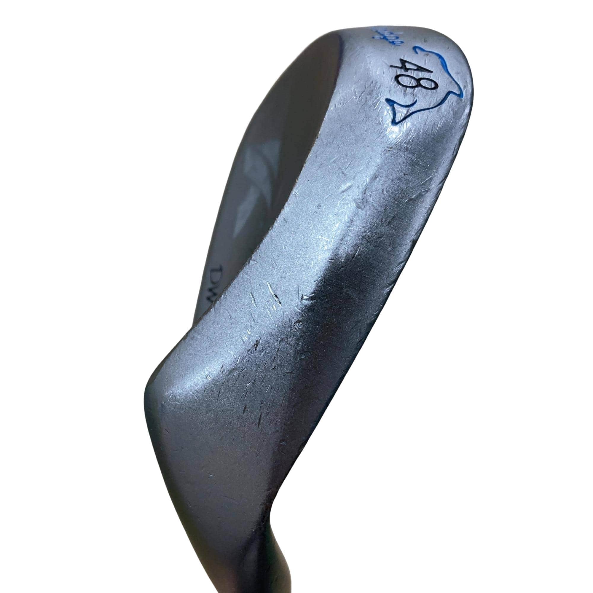 �c�������������@�v���������@�c�v�|�P�Q�O�f�@�V���o�[�@�S�W°�@���f�B�[�X