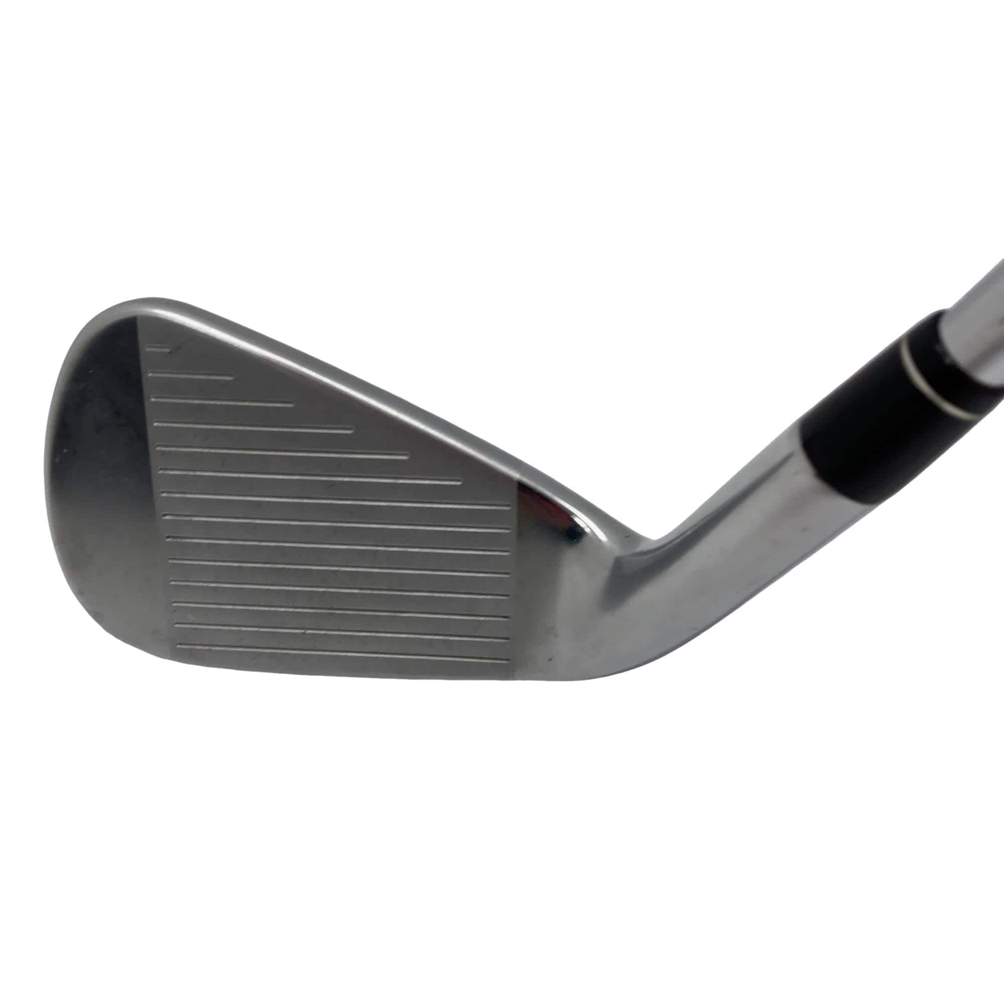 �`�o�d�w�i�Q�O�P�X�j�@�U�r�i���{���F�U�{�Z�b�g�j