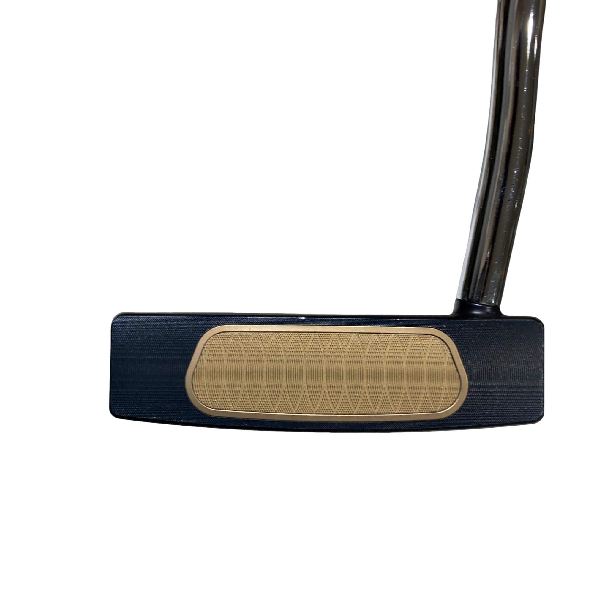 �`���|�n�m�d�E�l�h�k�k�d�c�@�r�h�w�@�s�@�R�S�C���`