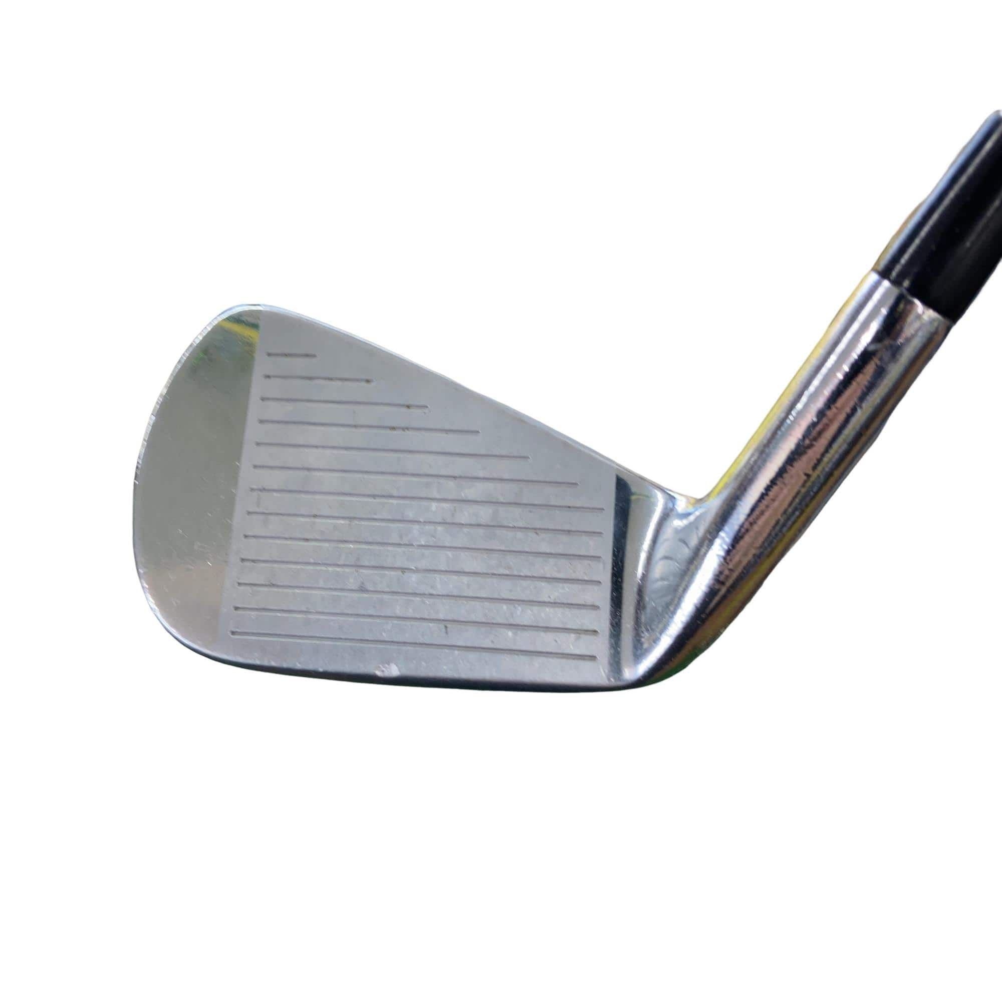 �l�o�|�T�S�@�U�r�i���{���F�T�{�Z�b�g�j