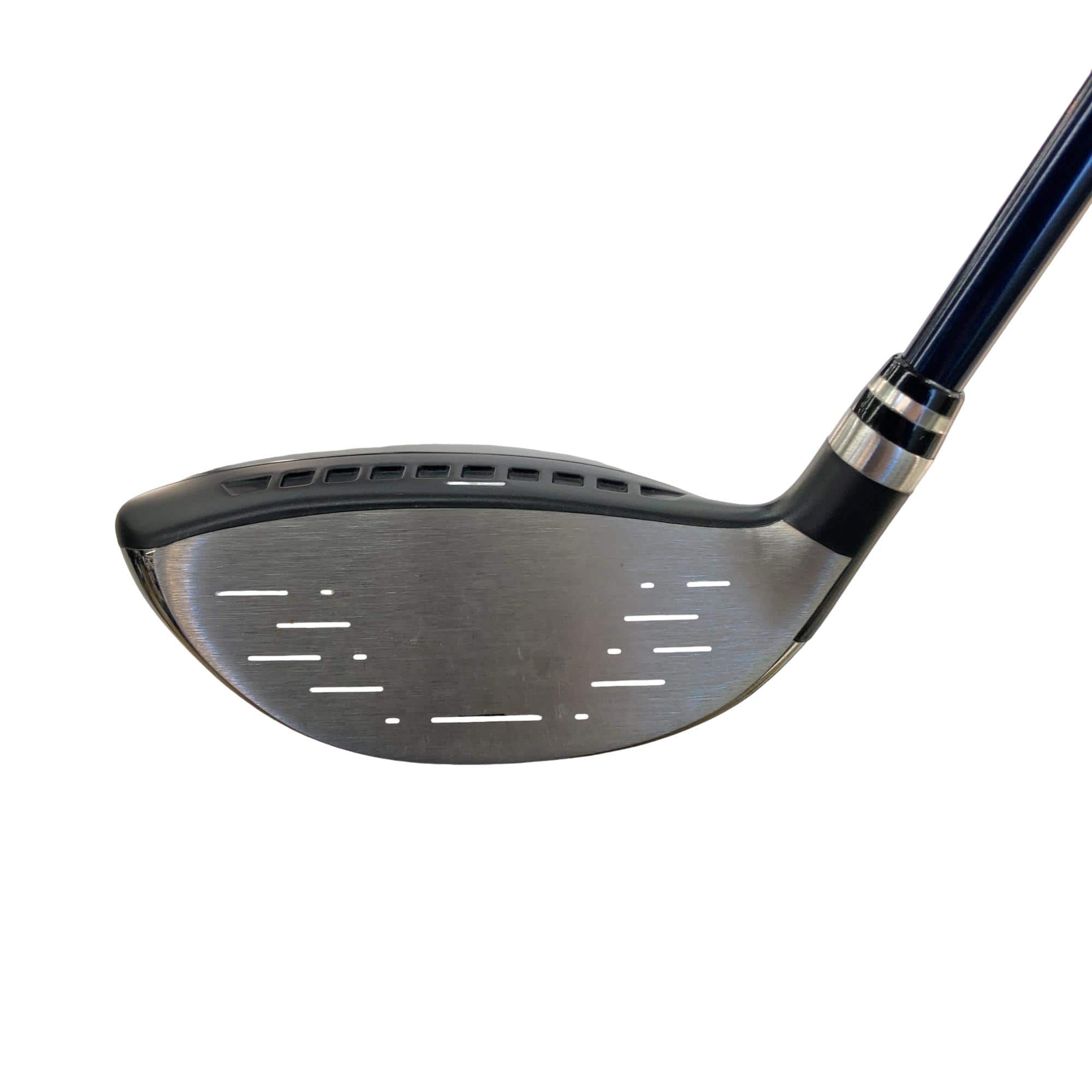 �������������@�t�c�{�Q�i�Q�O�Q�P�j�@�t�T