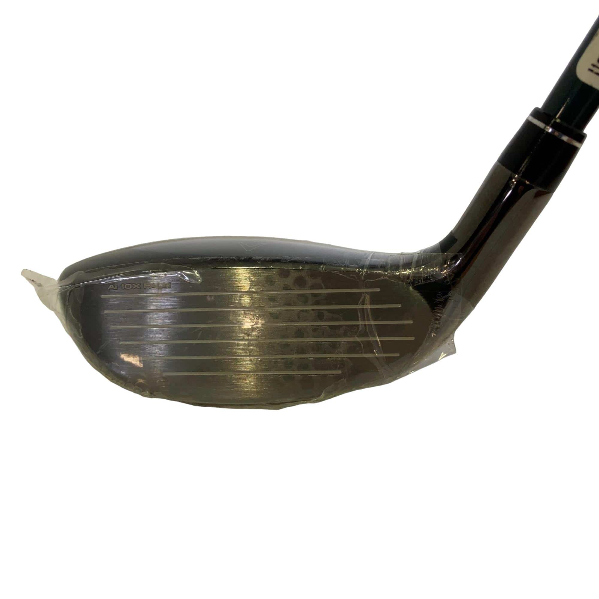 �d�k�x�s�d�@�l�`�w�@�e�`�r�s�@�t�T