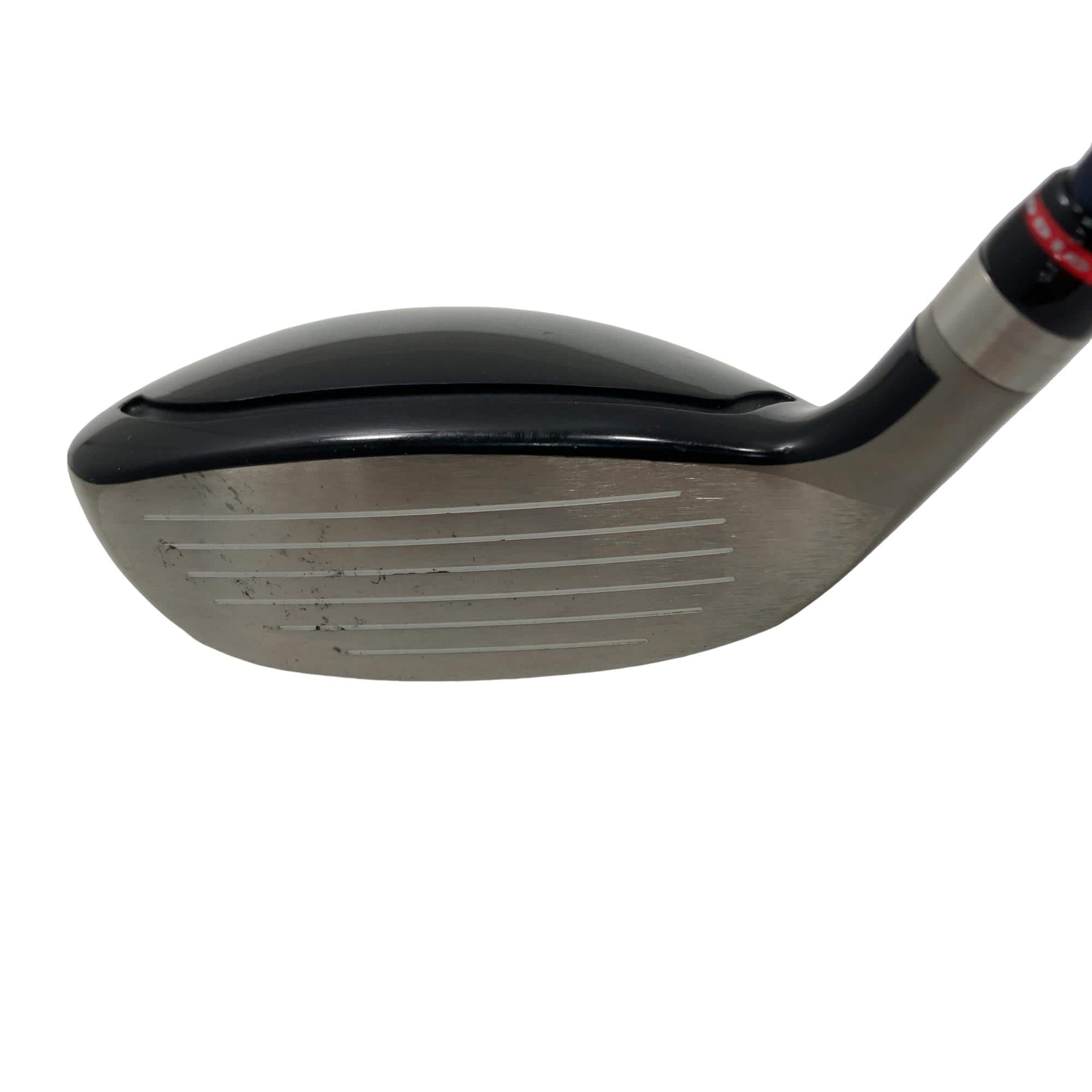 �q�n�c�c�h�n�@���[�e�B���e�B�i�Q�O�P�V�j�@�t�Q