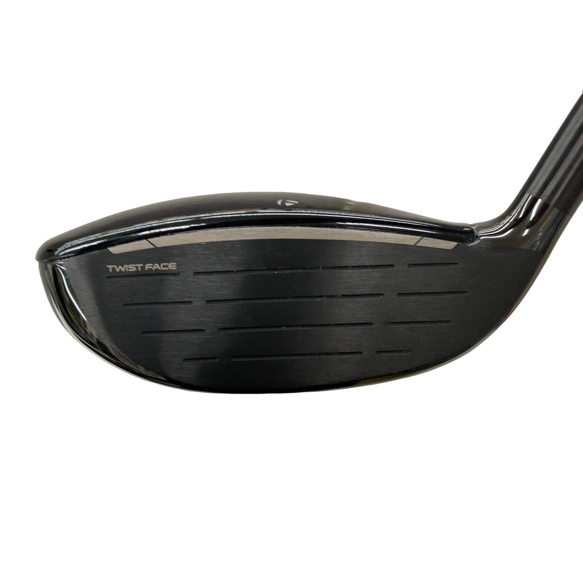 �p���P�O�@�l�`�w�@�R�v