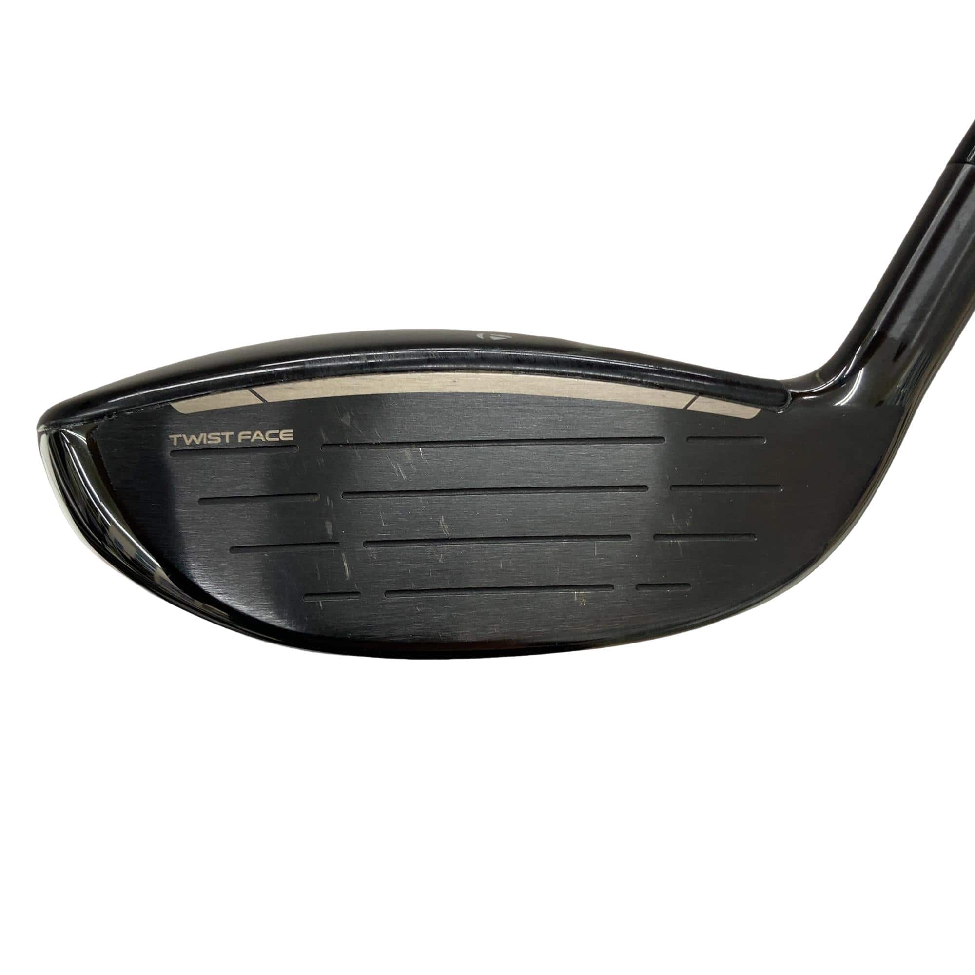 �p���P�O�@�l�`�w�@�T�v