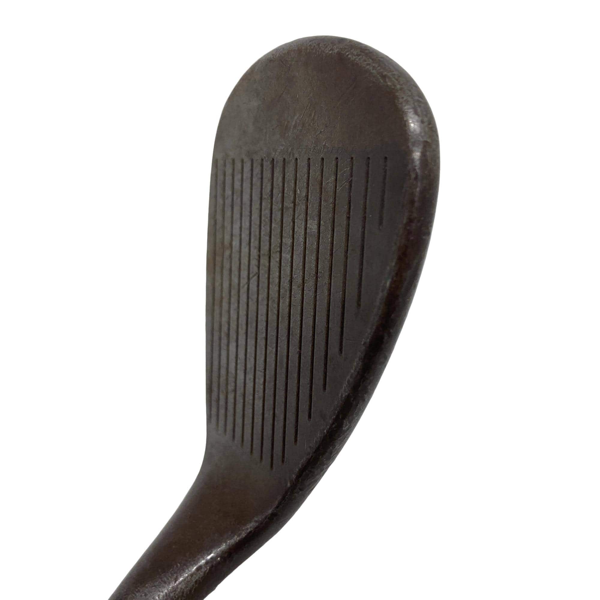 �b�f�P�T�@�e�n�q�f�d�c�@�s�n�t�q�@�y�h�o�@�f�q�n�n�u�d�r�@�T�U°�^�P�S°