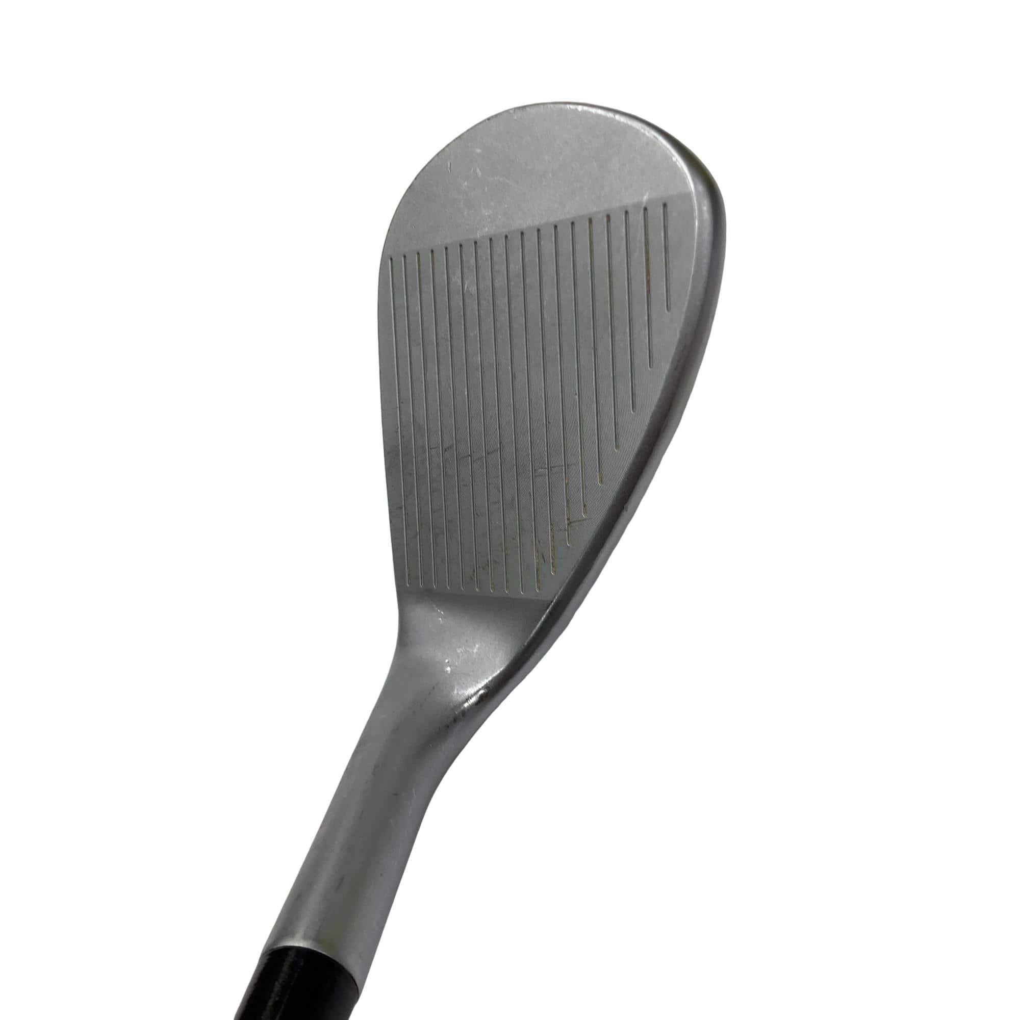 �c�������������@�v���������@�c�v�|�P�Q�R�@�V���o�[�@�U�S°