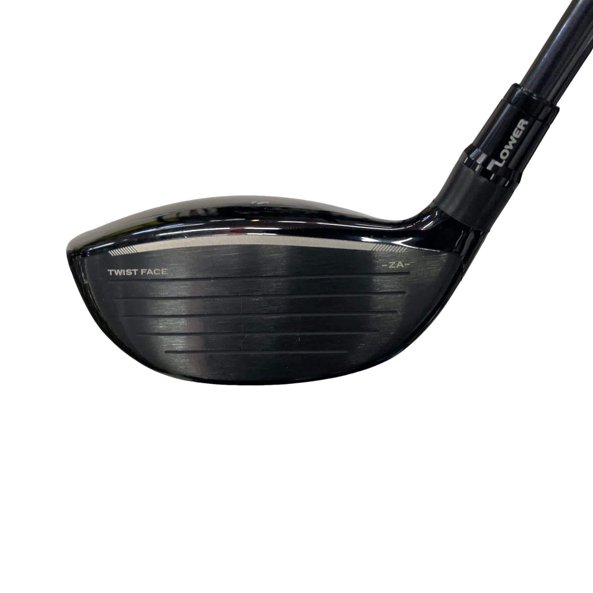 �r�s�d�`�k�s�g�@�o�k�t�r�{�@�R�v