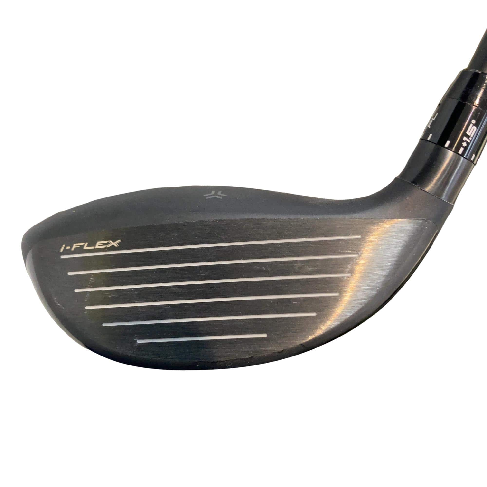 �r�q�h�w�n�m�@�y�w���@�R�v