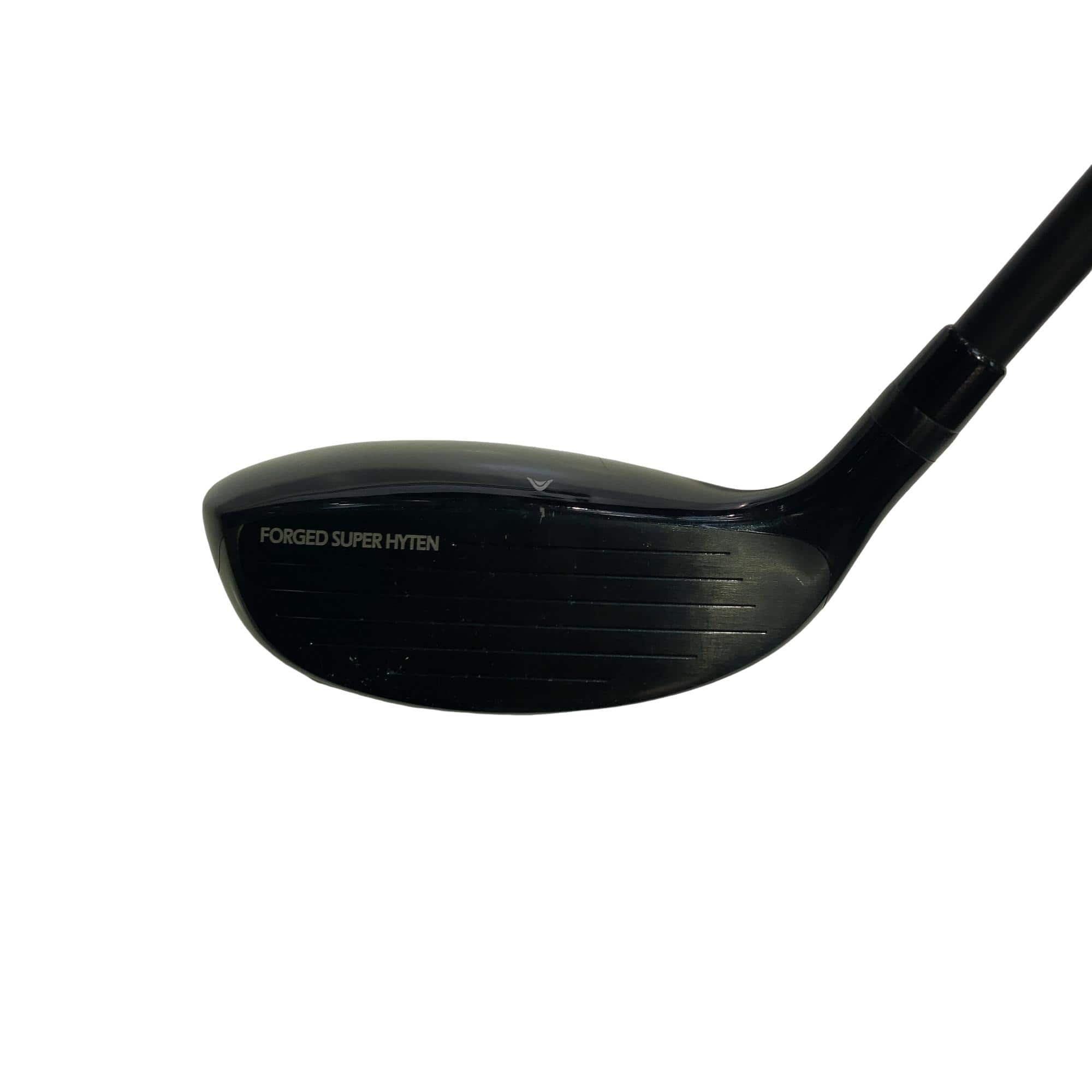 �c�������������@�t�������������@�c�t�|�P�Q�Q�@�u���b�N�@�t�T