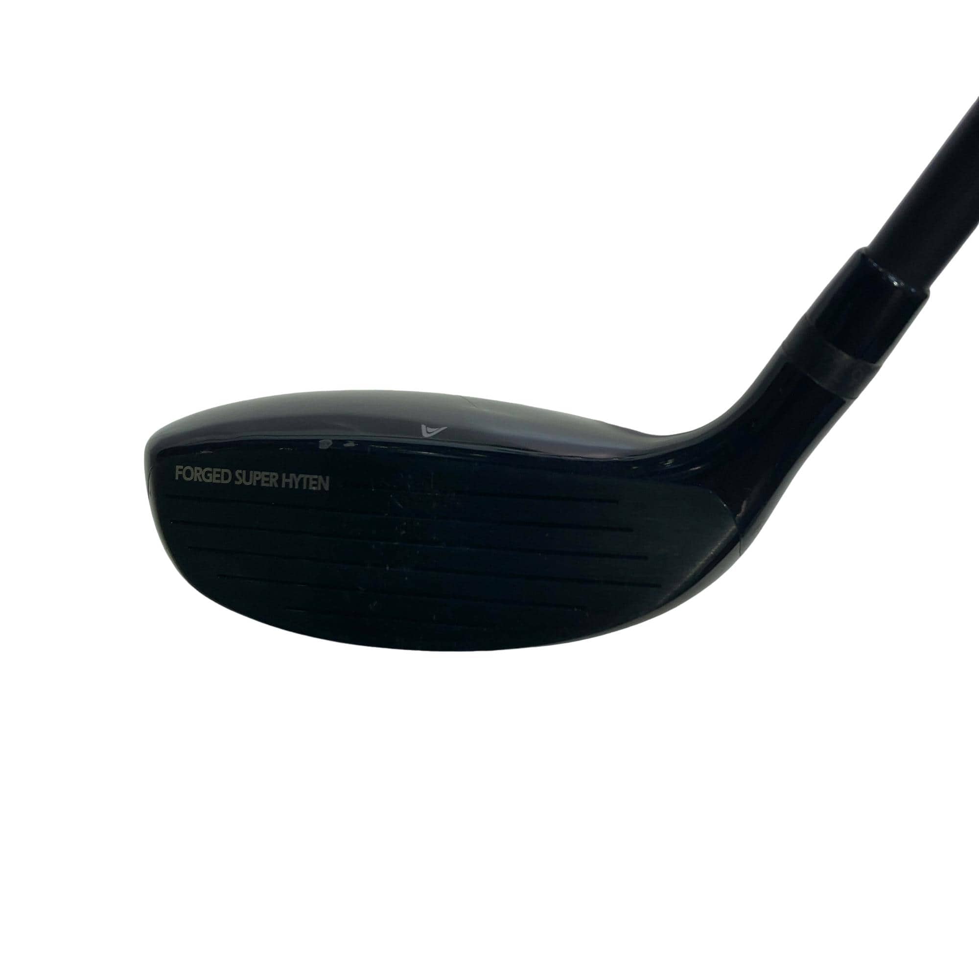 �c�������������@�t�������������@�c�t�|�P�Q�Q�@�u���b�N�@�t�S