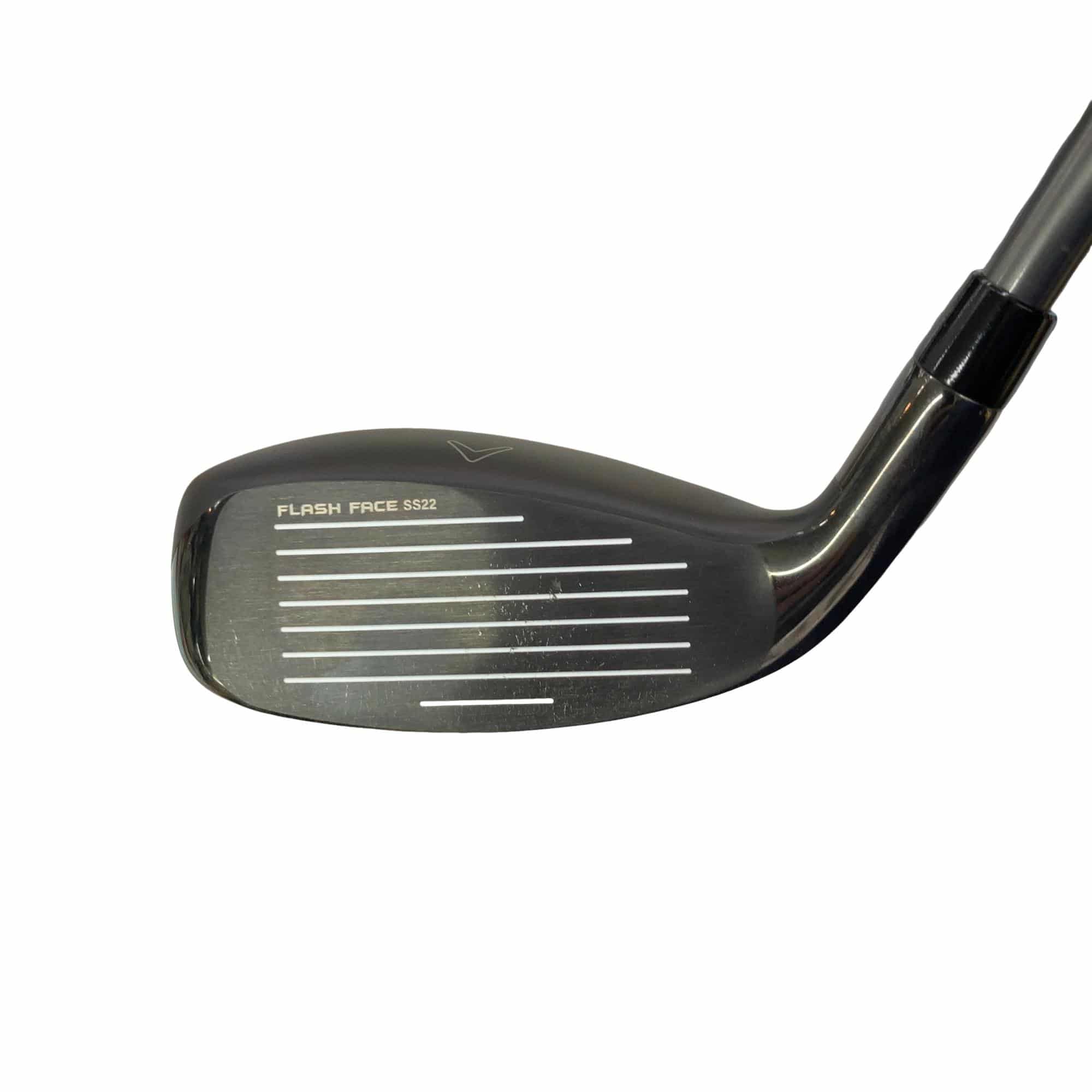 �q�n�f�t�d�@�r�s�@�l�`�w�@�t�S